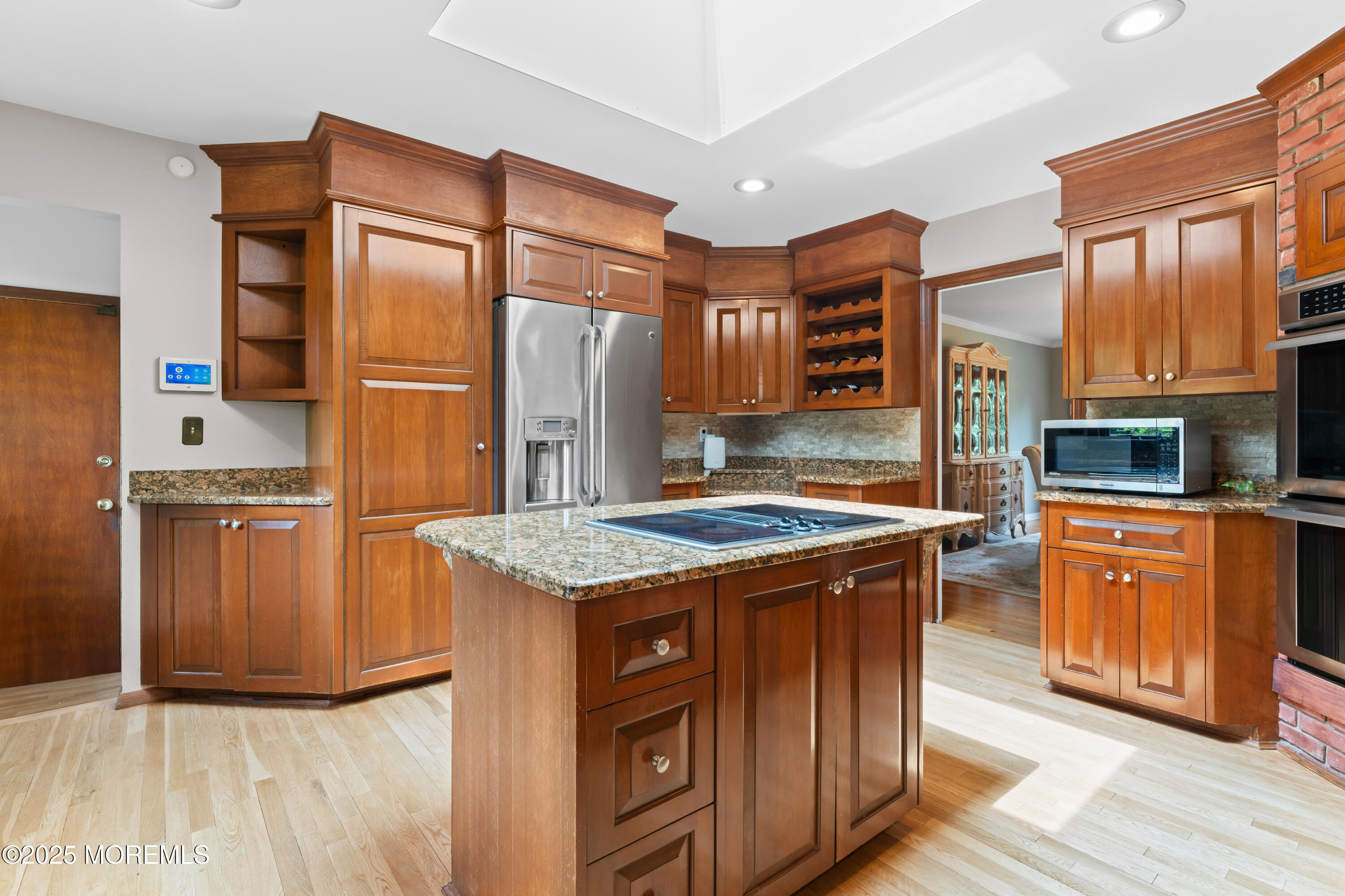 37 Schanck Road, Holmdel, NJ, 07733 image 12