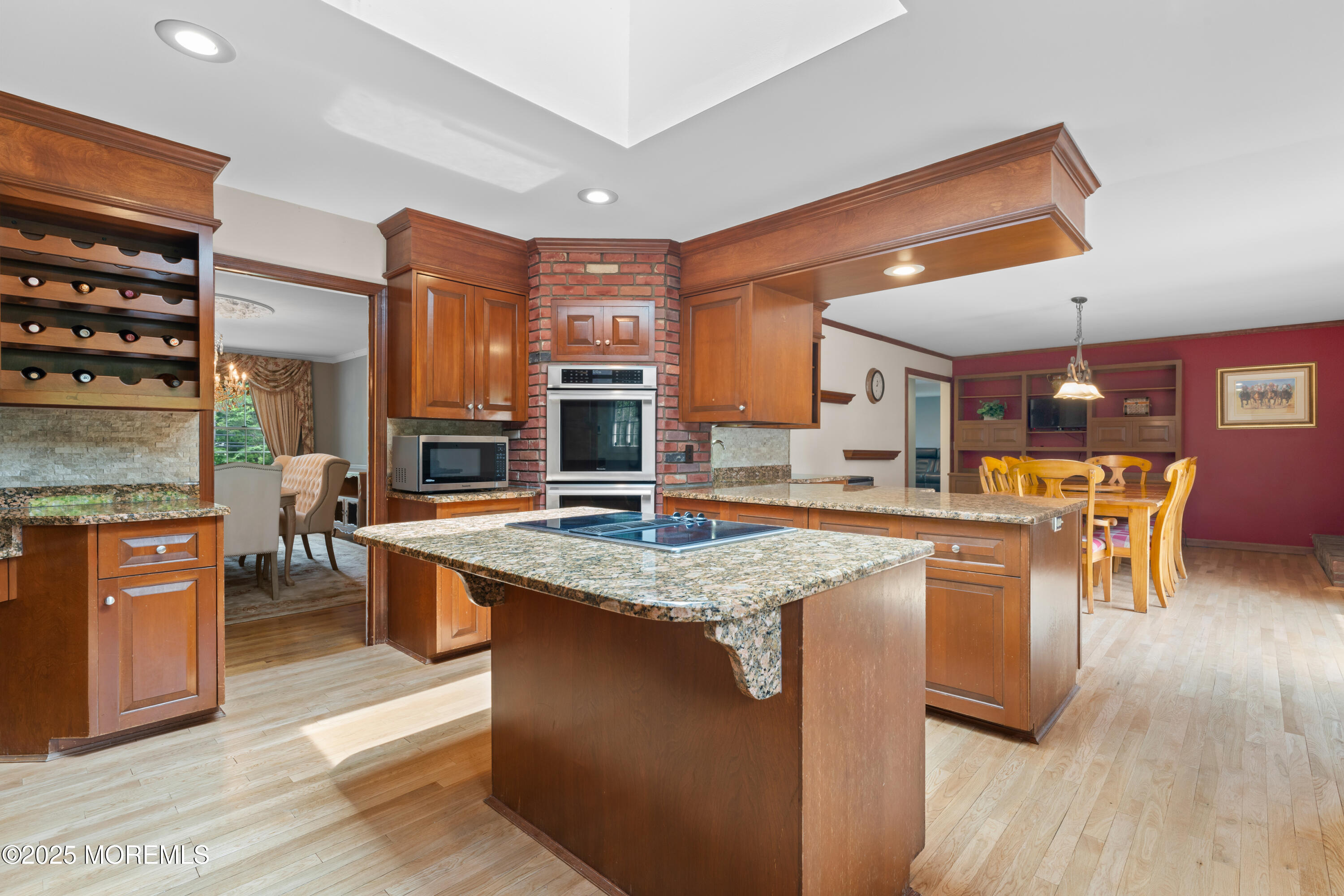 37 Schanck Road, Holmdel, NJ, 07733 image 17