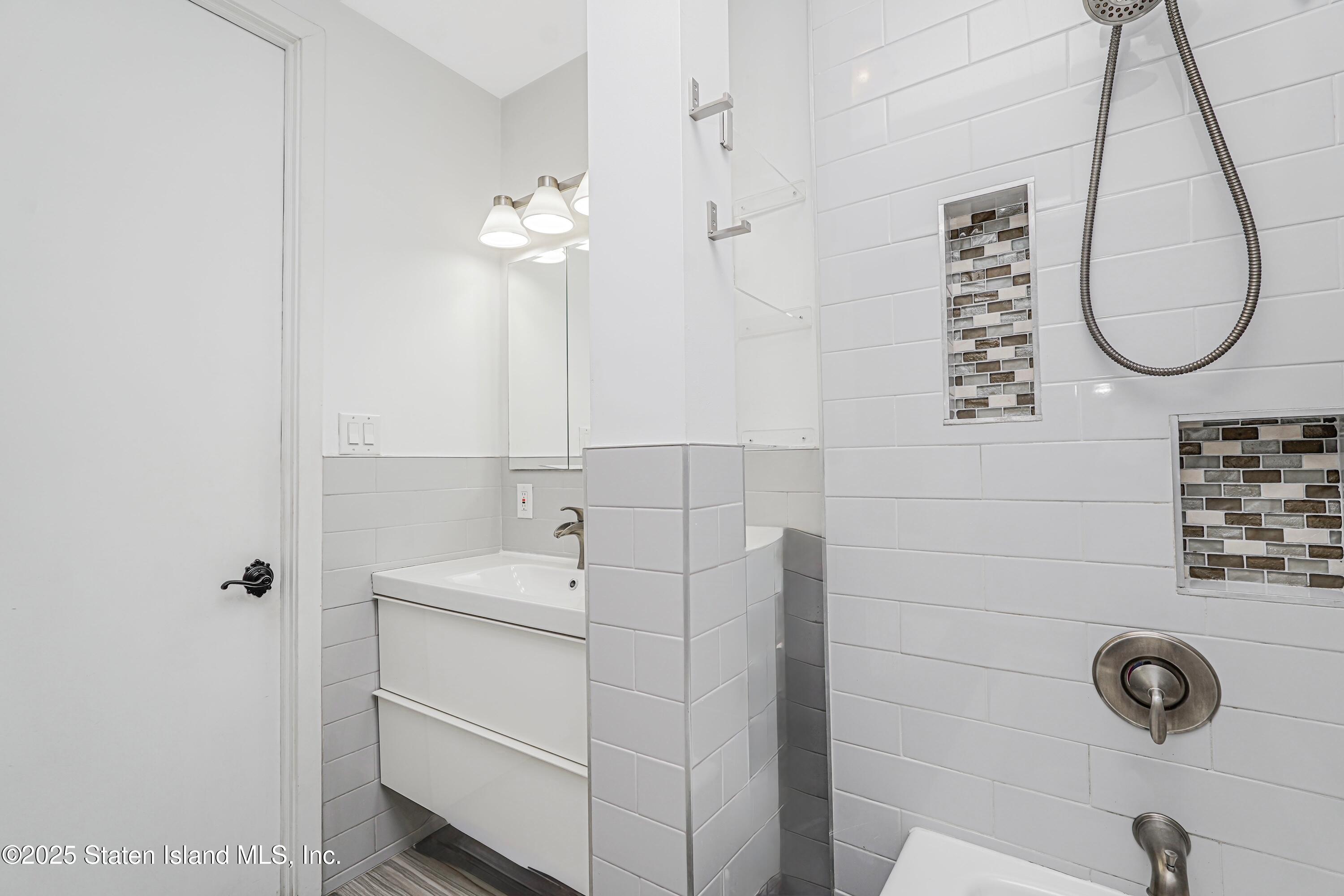 237 Eldridge Street 3 & 4, New York, NY, 10002 image 20