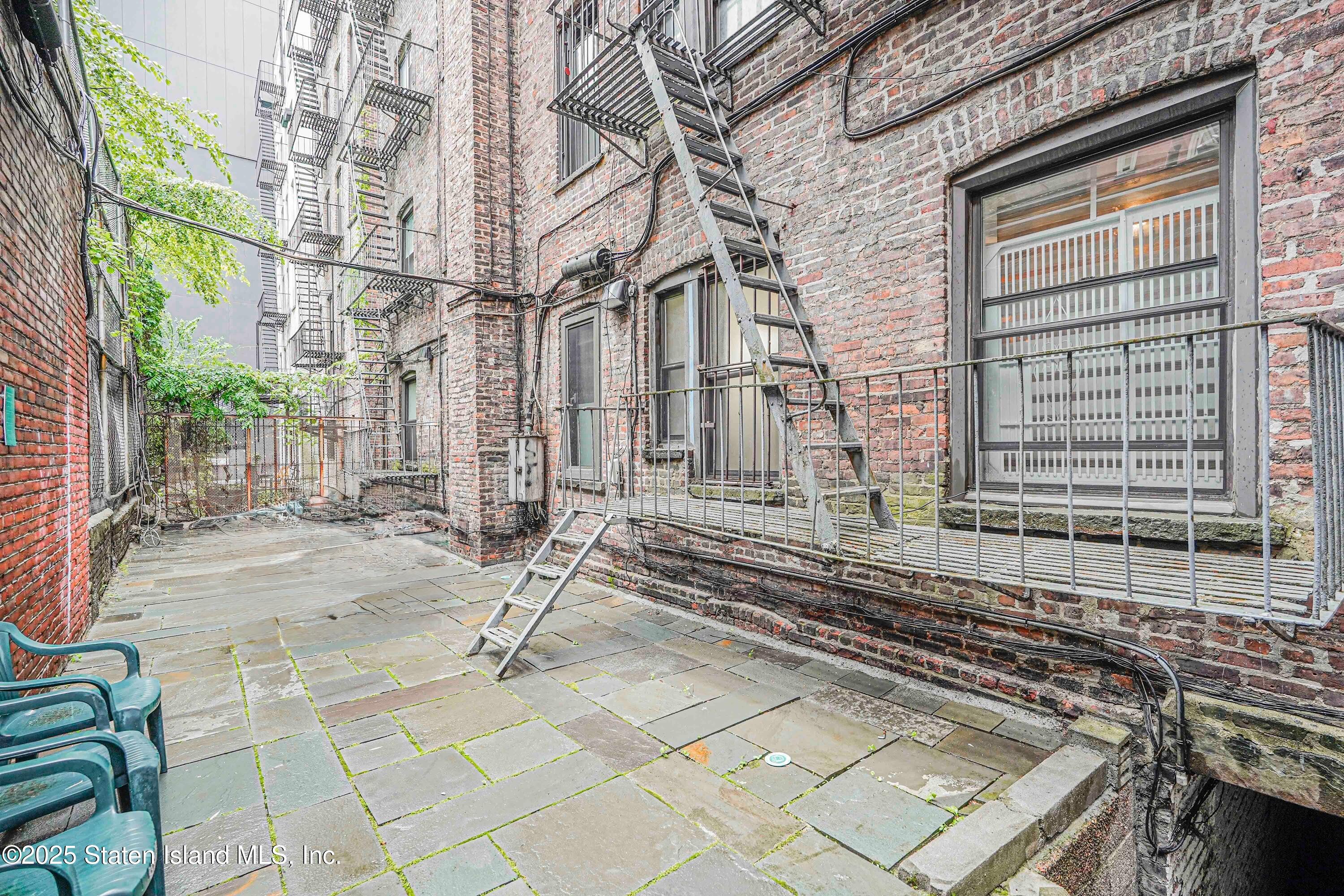 237 Eldridge Street 3 & 4, New York, NY, 10002 image 33