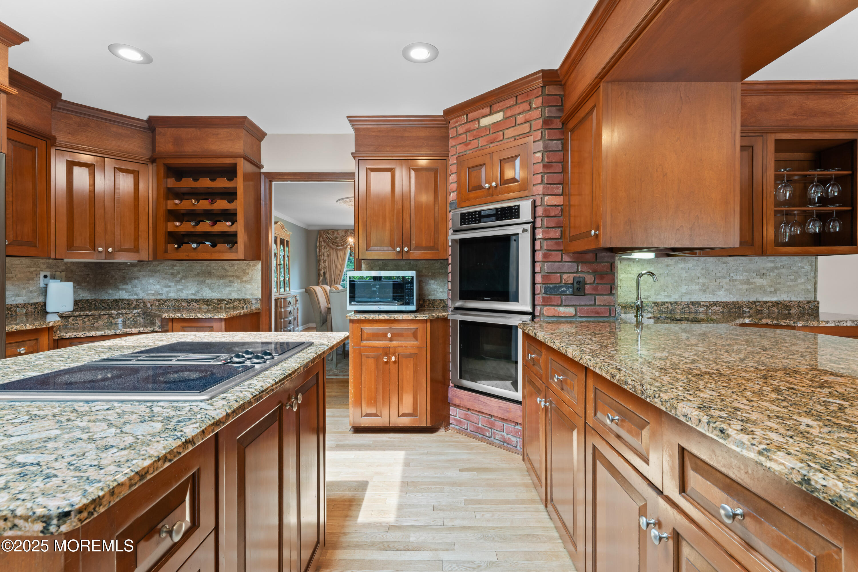 37 Schanck Road, Holmdel, NJ, 07733 image 18