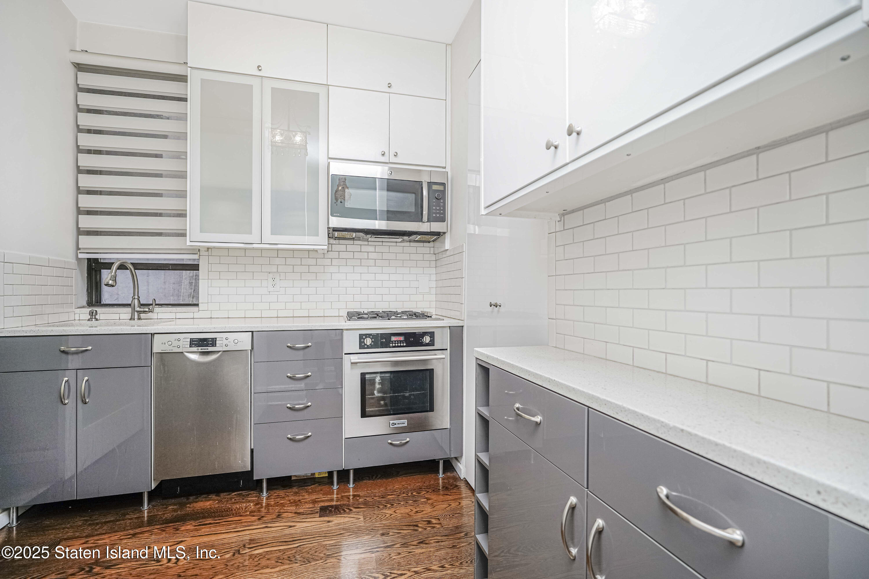 237 Eldridge Street 3 & 4, New York, NY, 10002 image 14