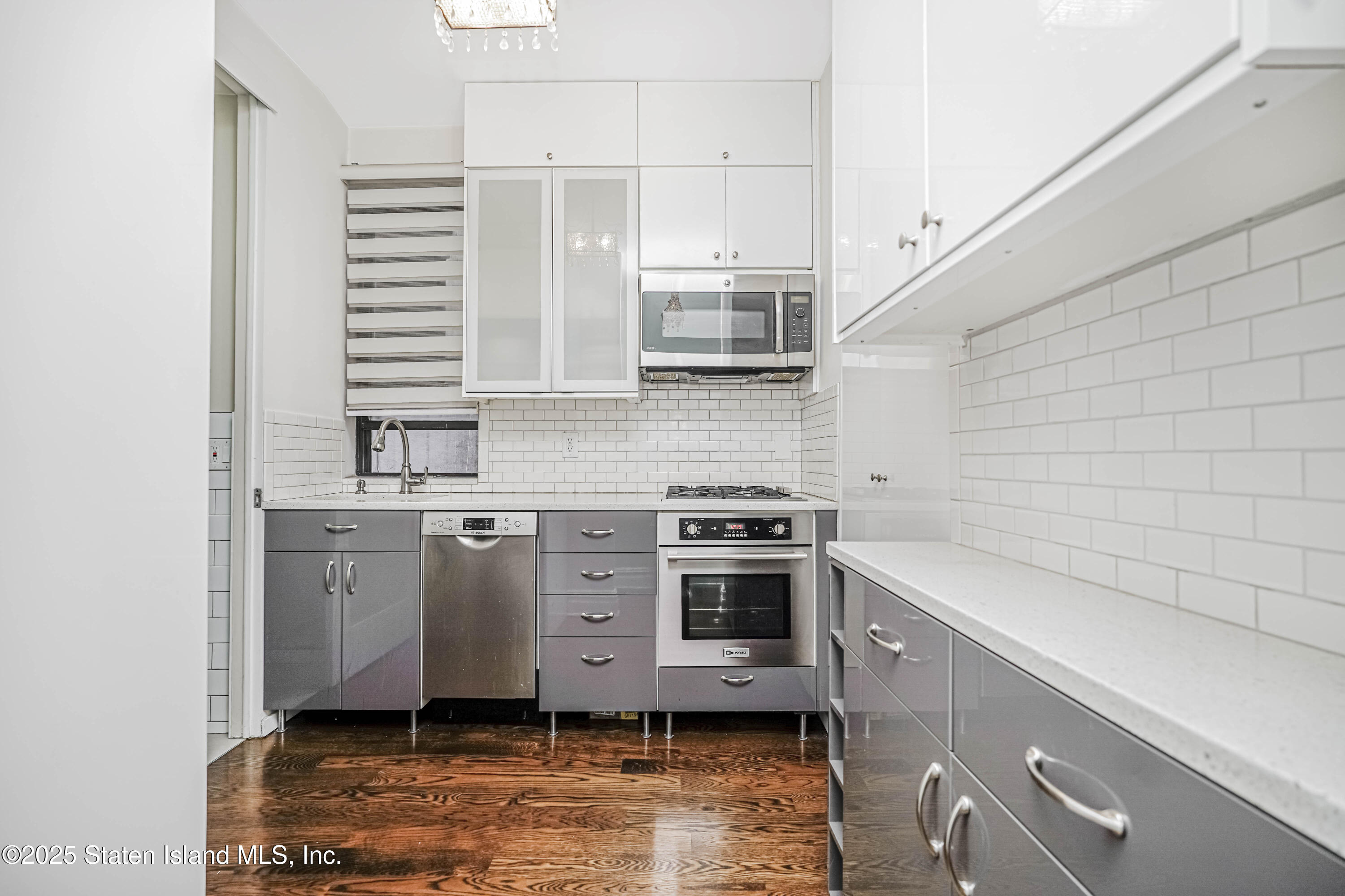 237 Eldridge Street 3 & 4, New York, NY, 10002 image 13