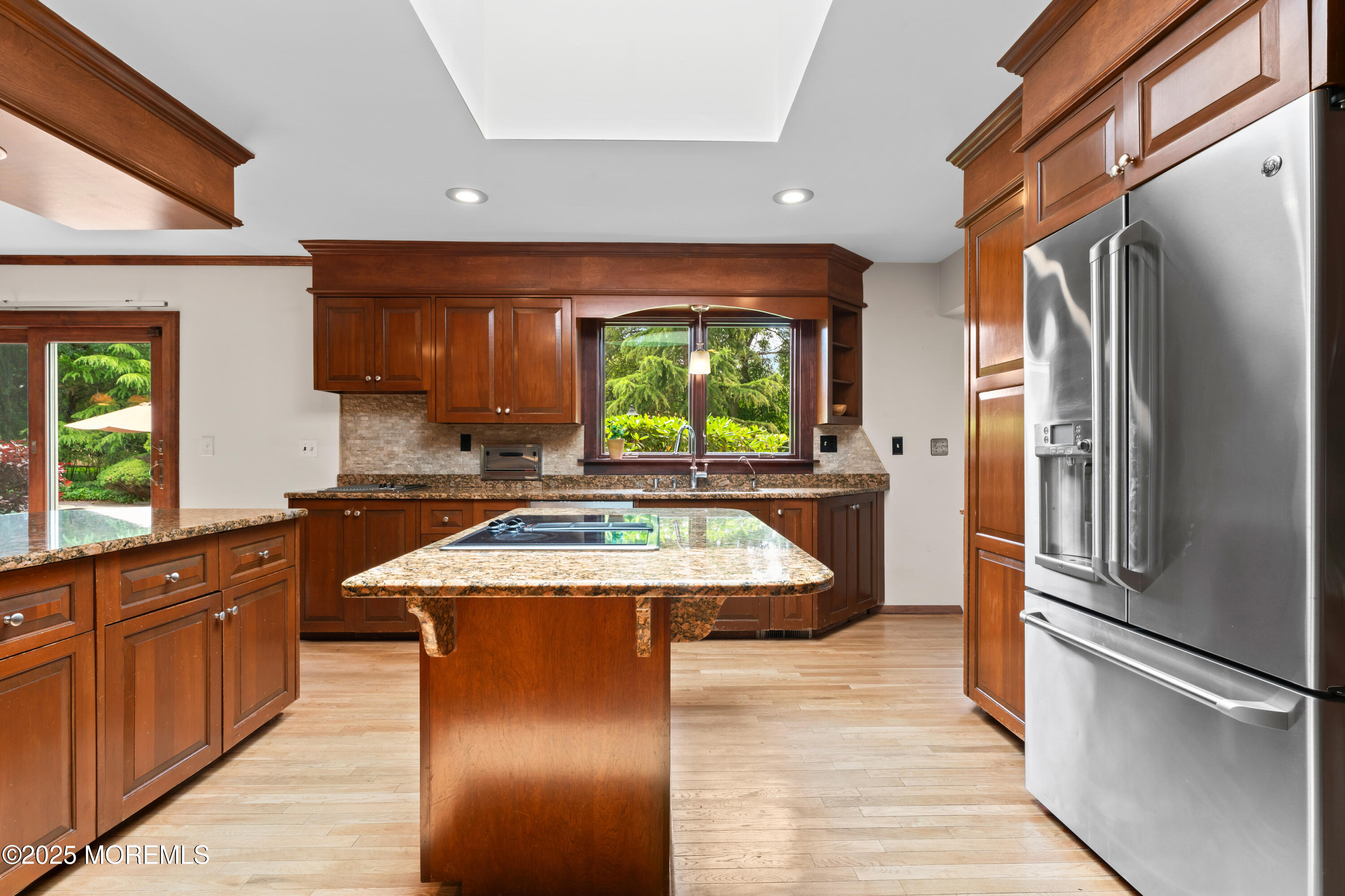 37 Schanck Road, Holmdel, NJ, 07733 image 19