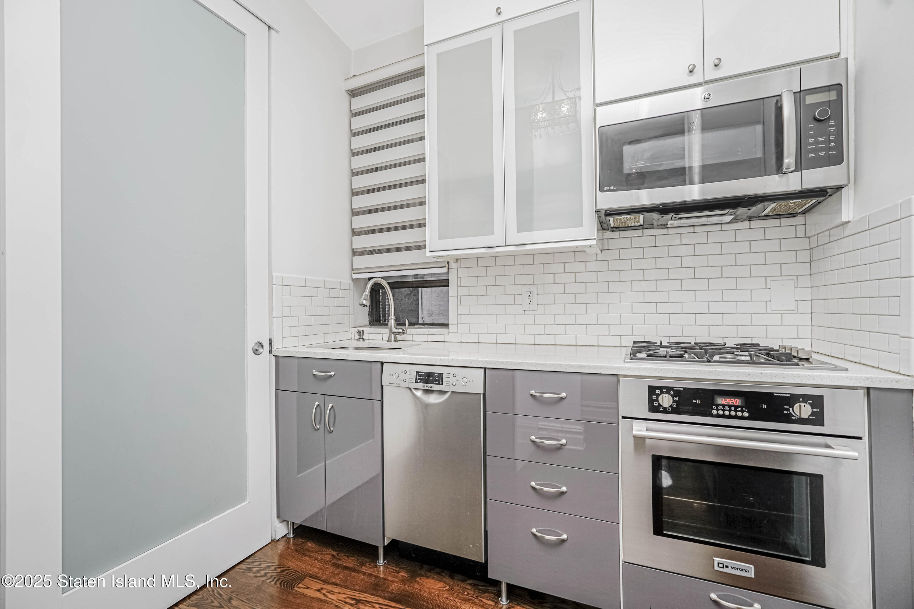 237 Eldridge Street 3 & 4, New York, NY, 10002 image 12