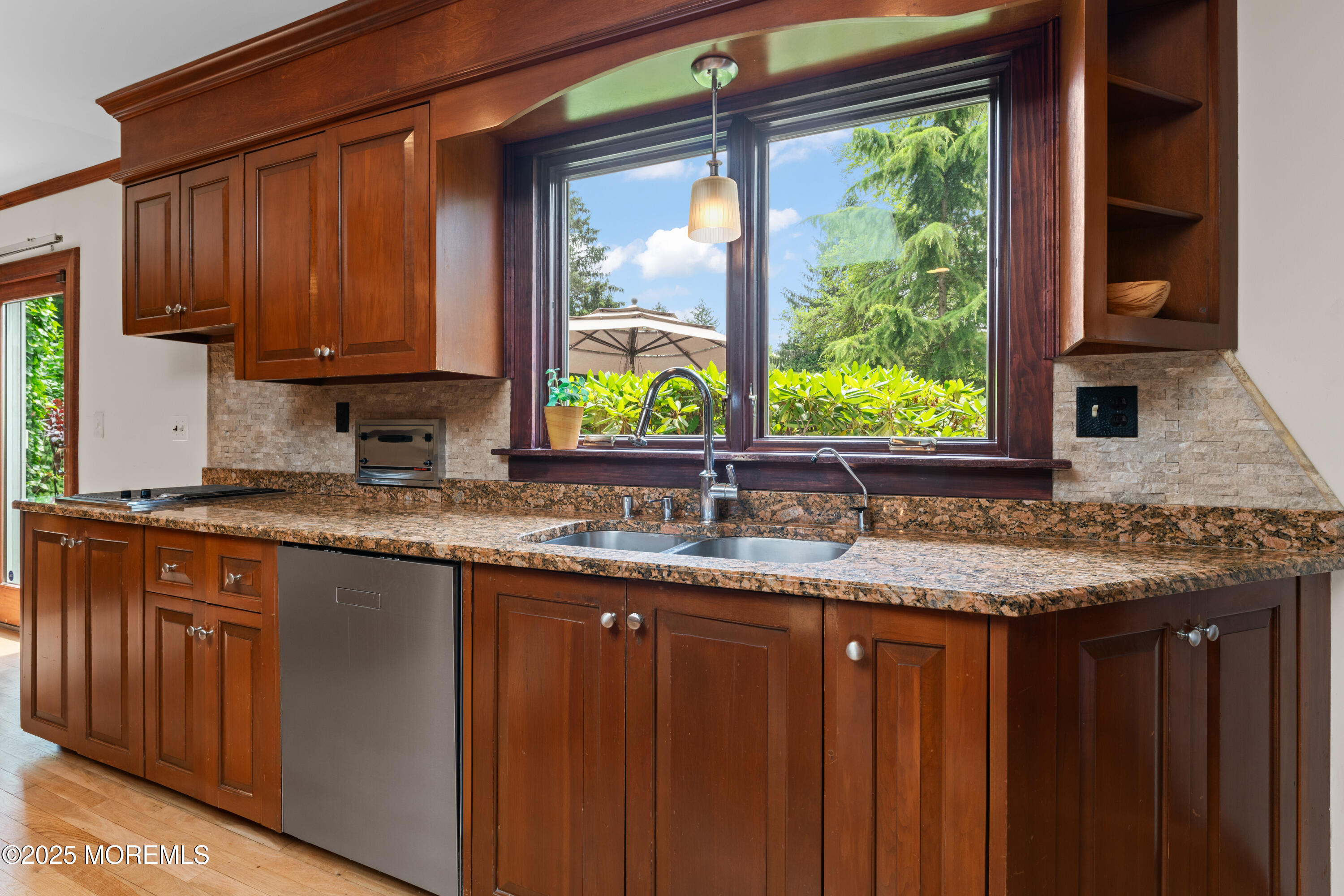 37 Schanck Road, Holmdel, NJ, 07733 image 20