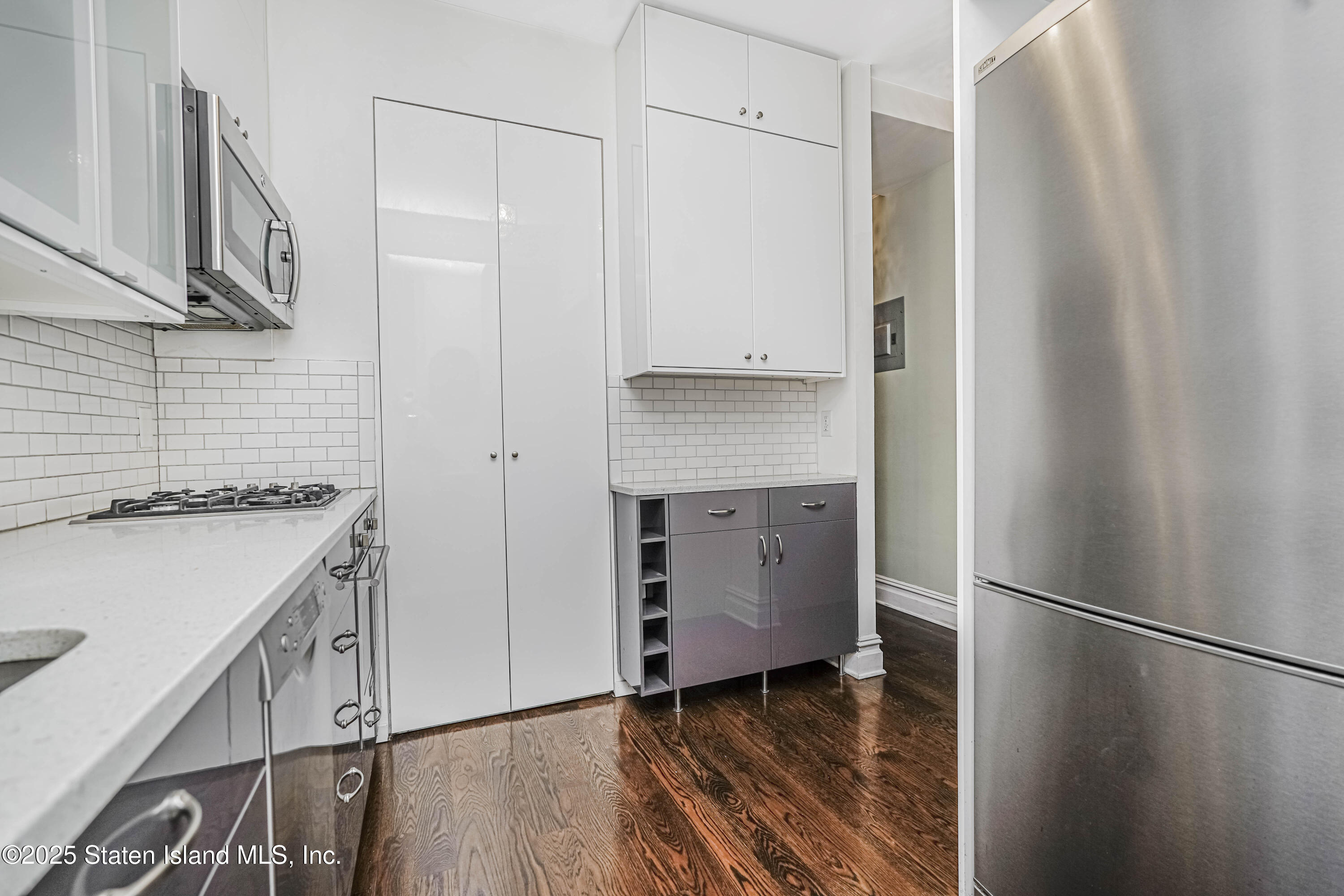 237 Eldridge Street 3 & 4, New York, NY, 10002 image 15