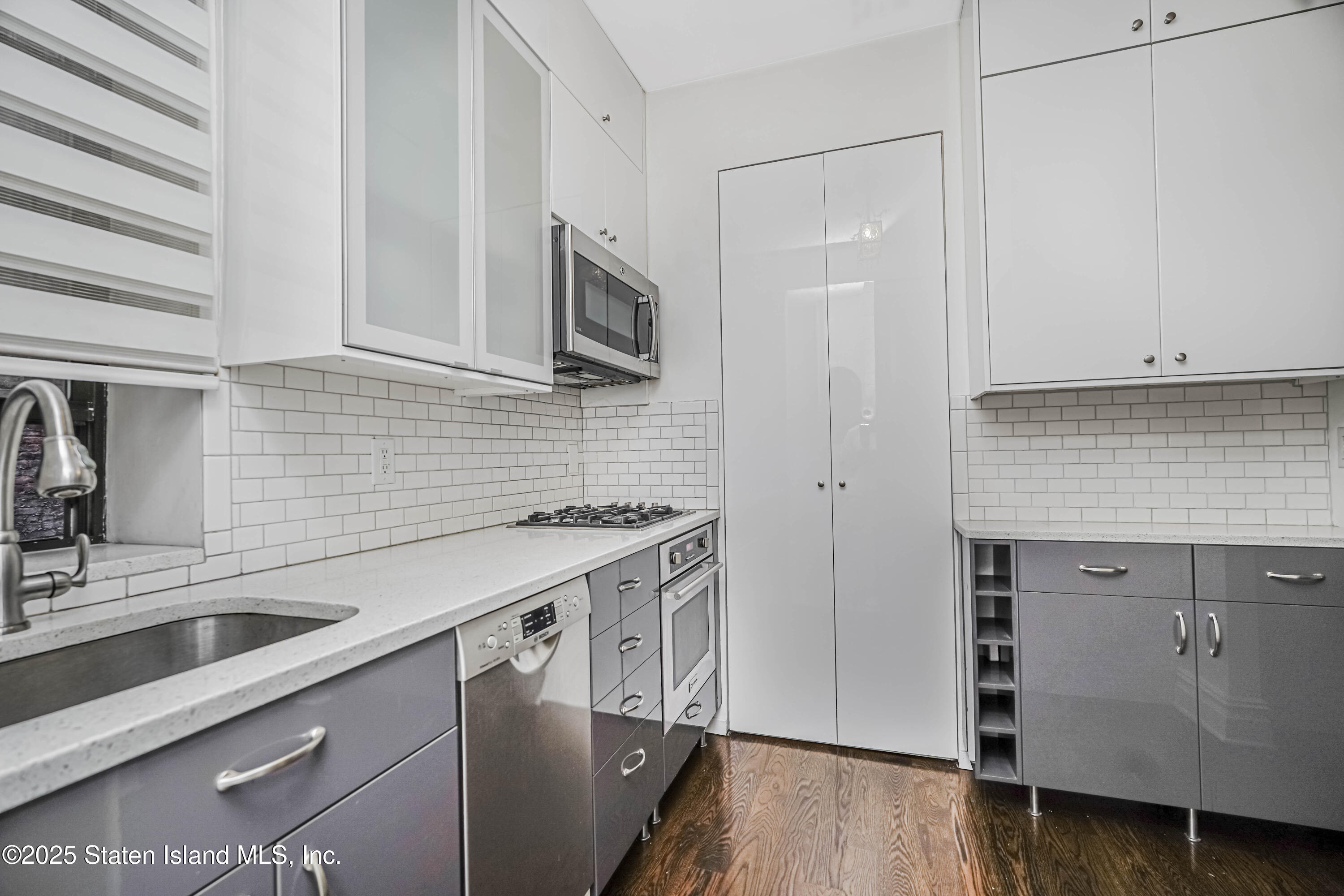 237 Eldridge Street 3 & 4, New York, NY, 10002 image 16