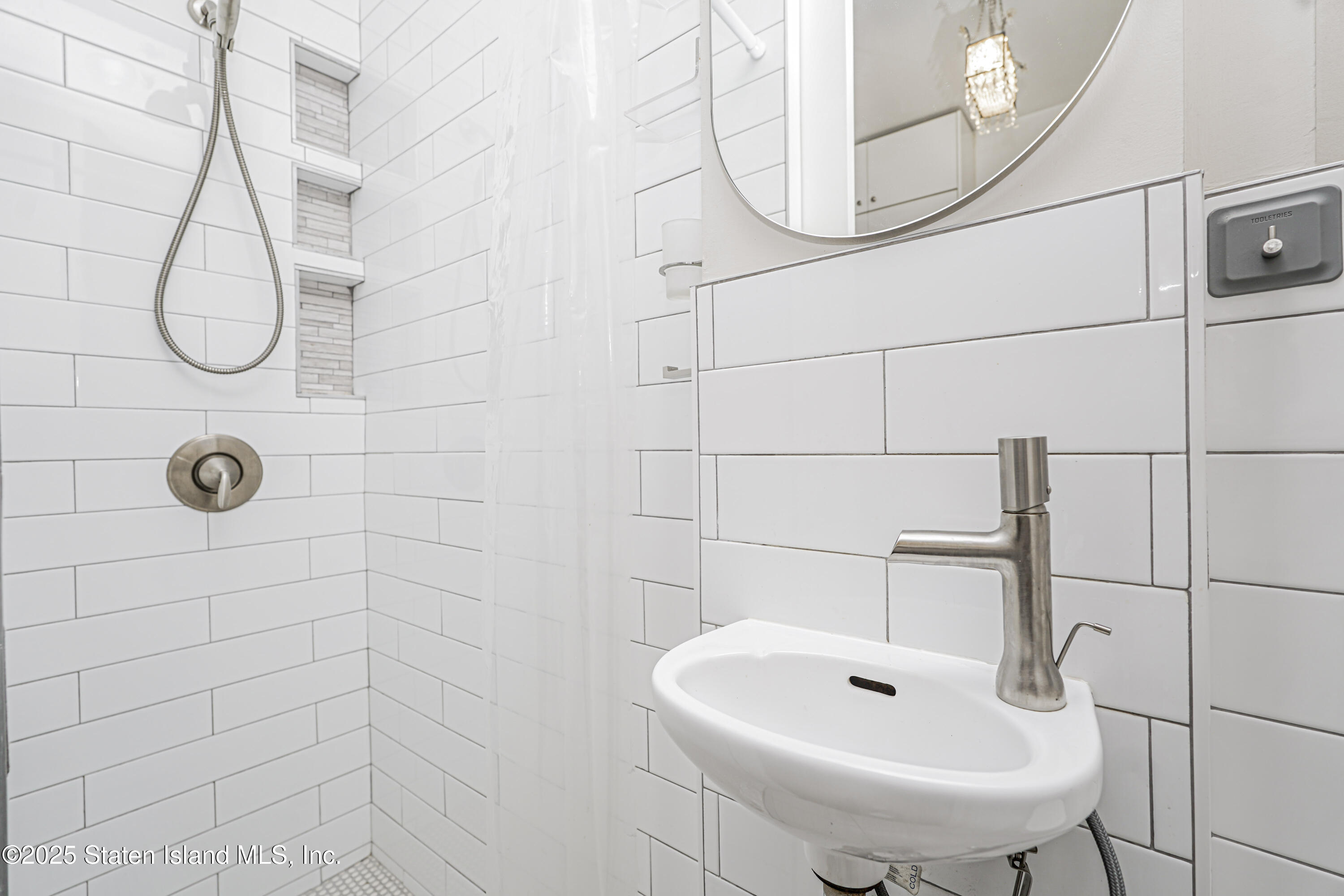 237 Eldridge Street 3 & 4, New York, NY, 10002 image 17