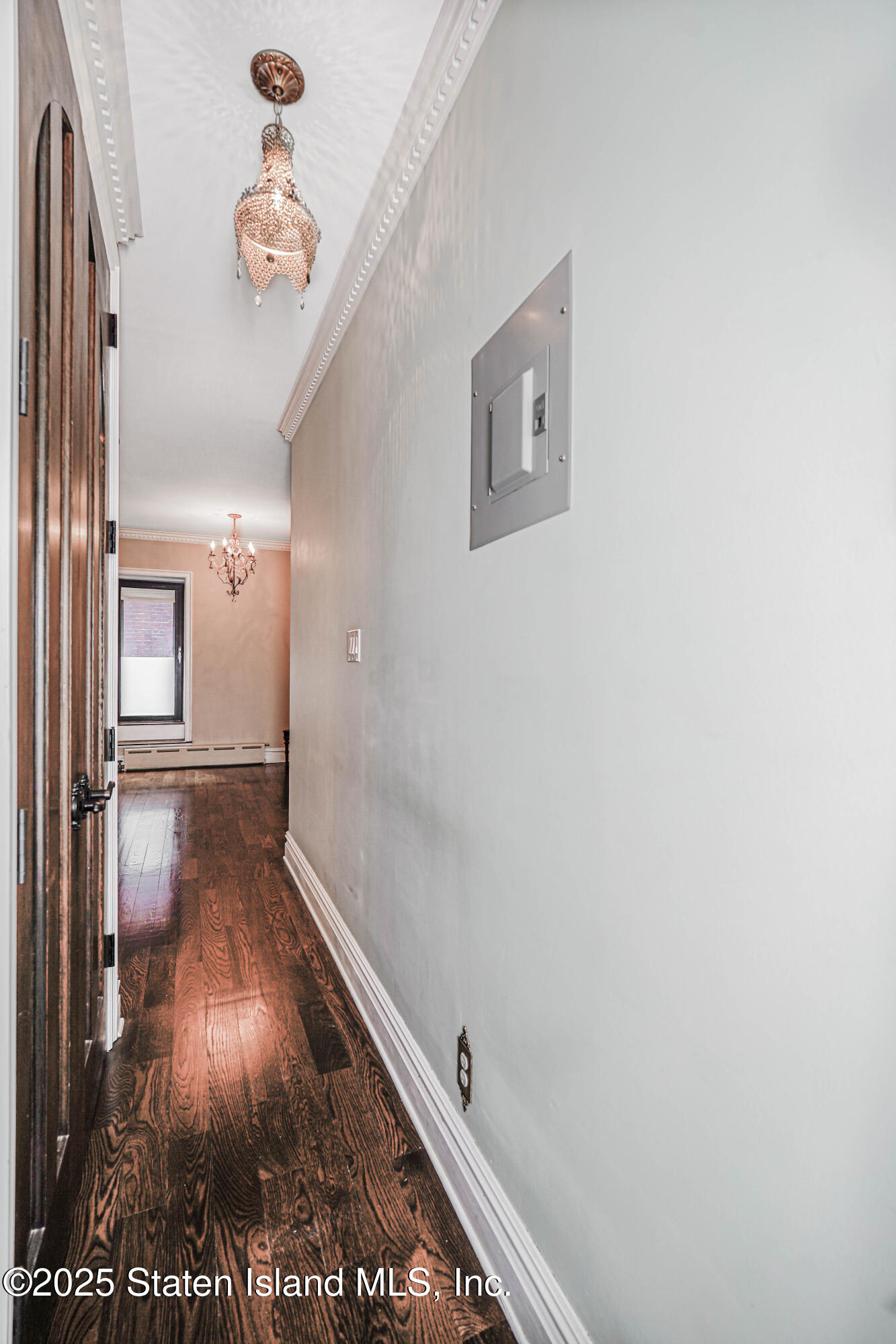237 Eldridge Street 3 & 4 Image 2