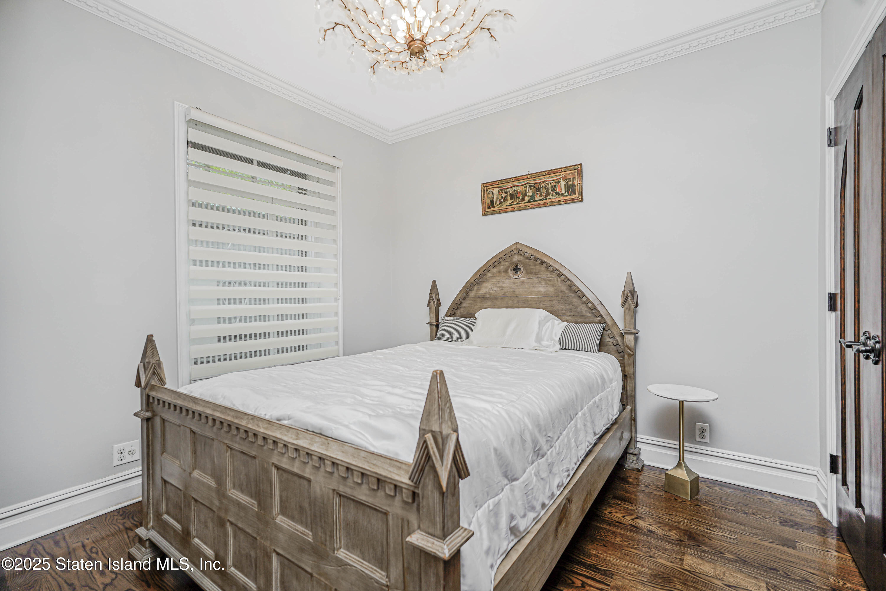 237 Eldridge Street 3 & 4, New York, NY, 10002 image 24