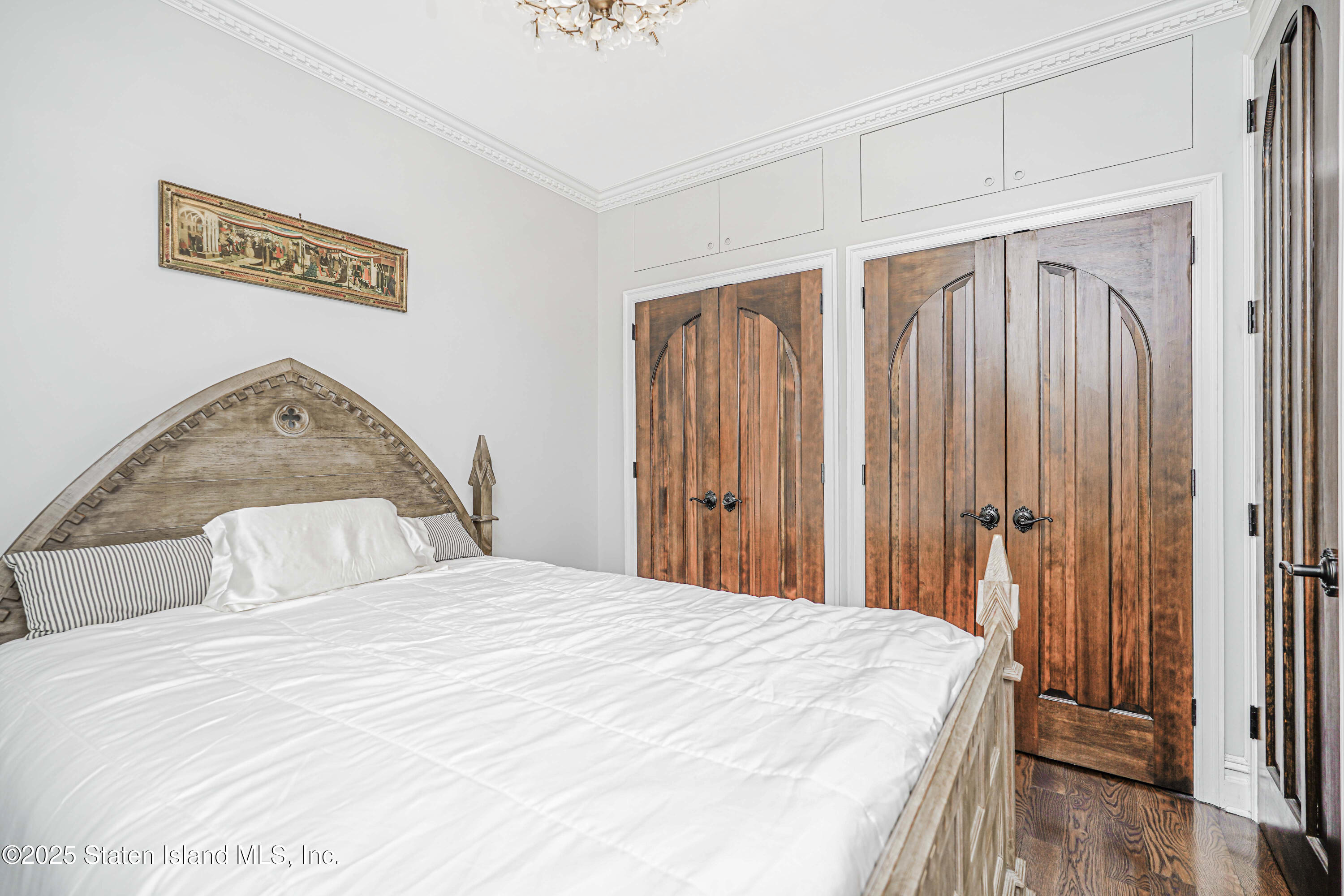 237 Eldridge Street 3 & 4, New York, NY, 10002 image 25