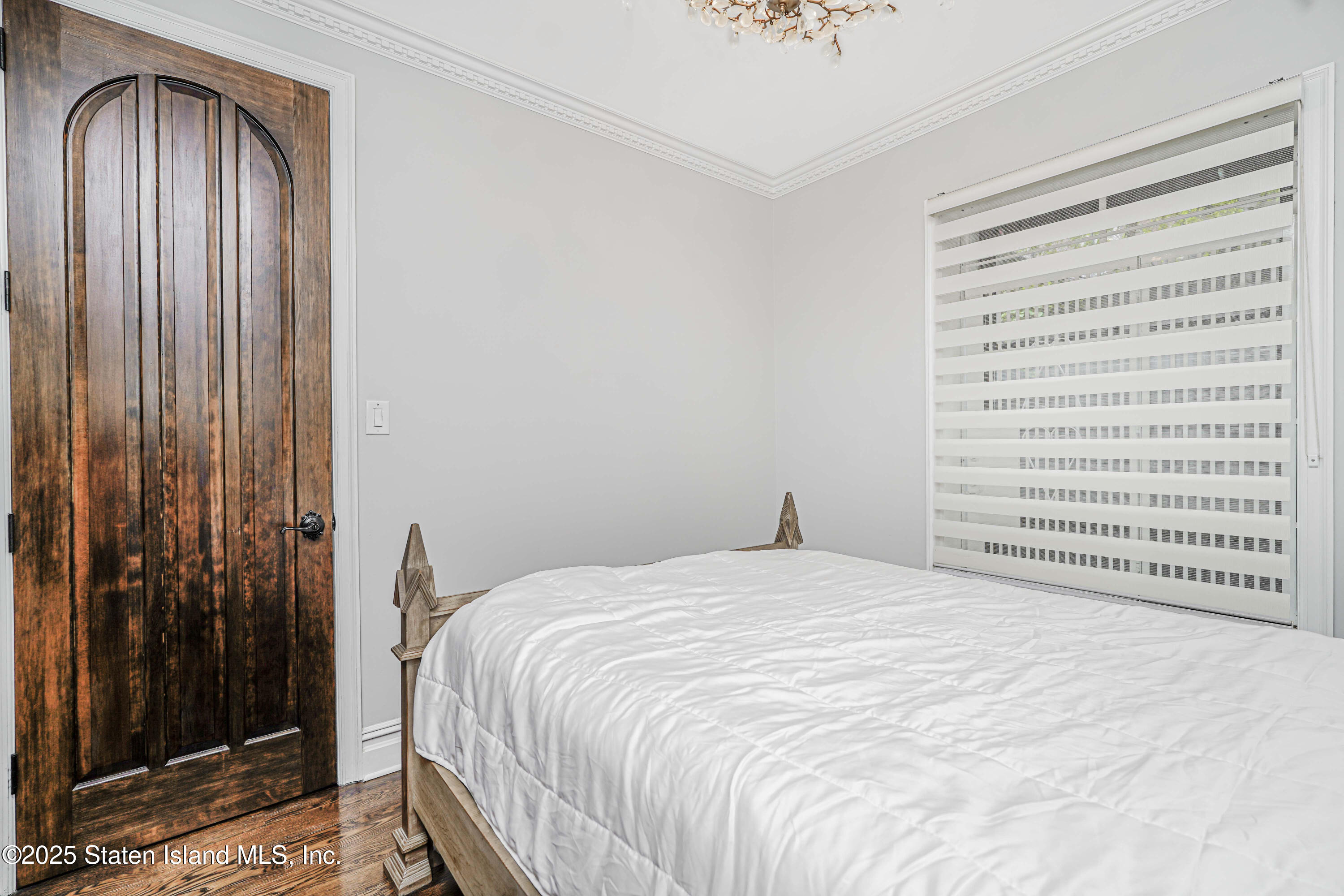 237 Eldridge Street 3 & 4, New York, NY, 10002 image 26