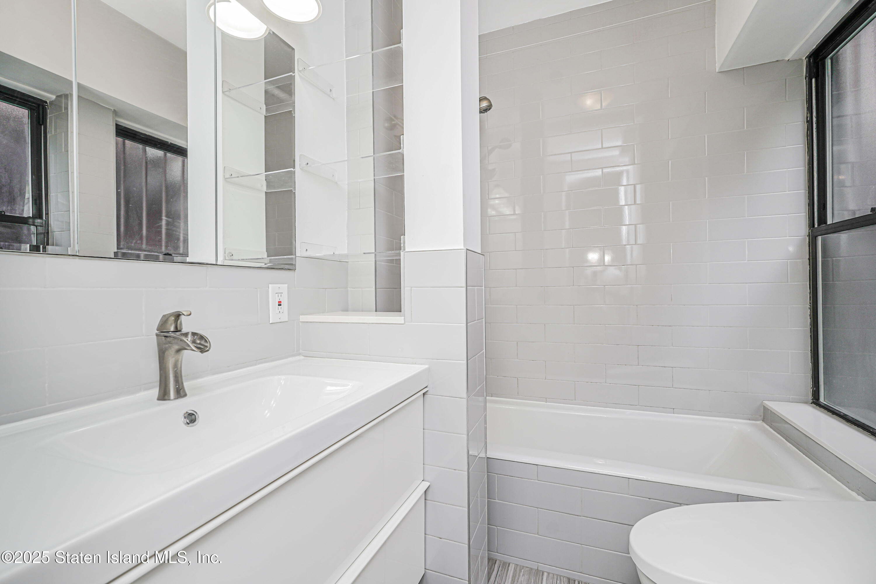 237 Eldridge Street 3 & 4, New York, NY, 10002 image 21