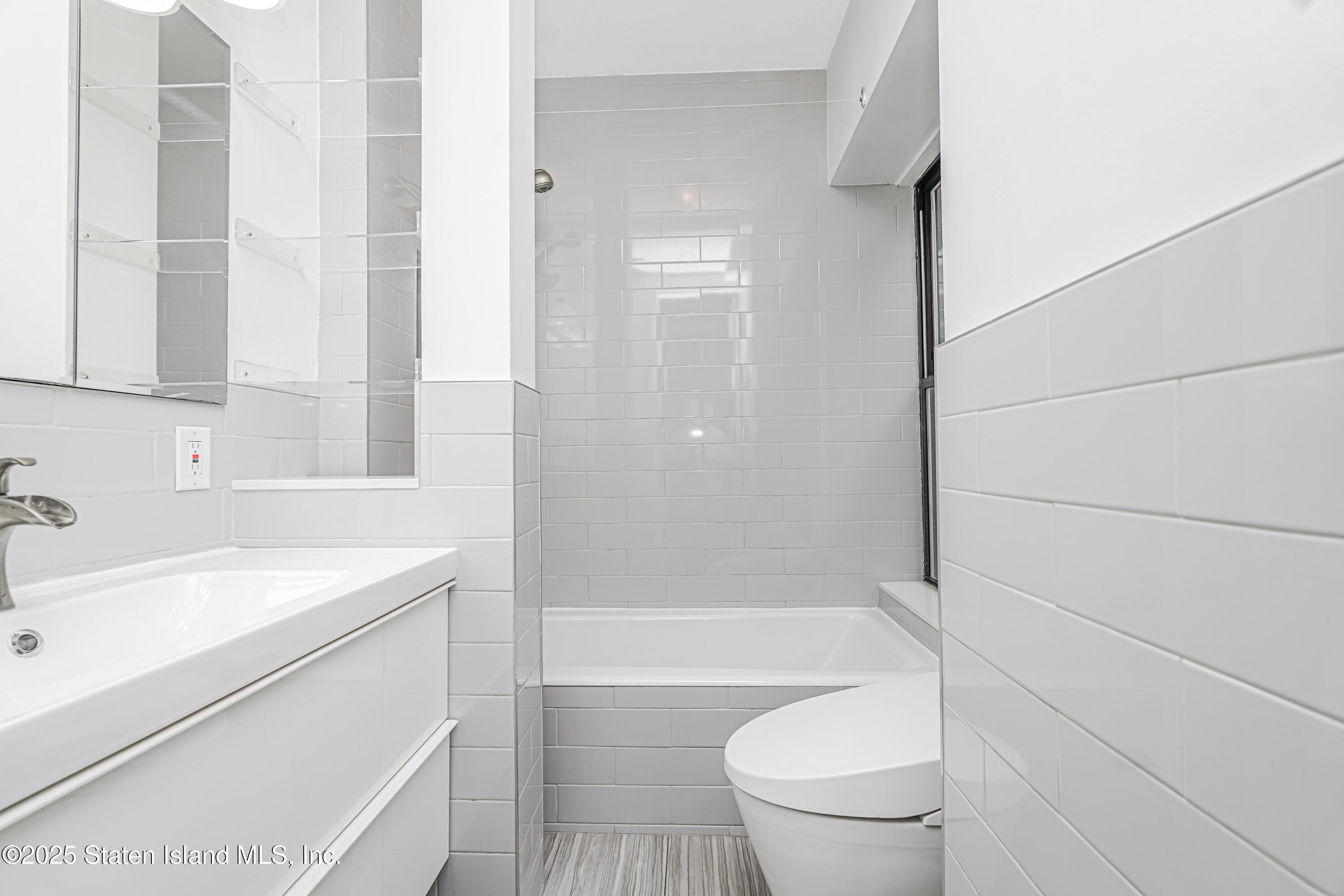 237 Eldridge Street 3 & 4, New York, NY, 10002 image 22