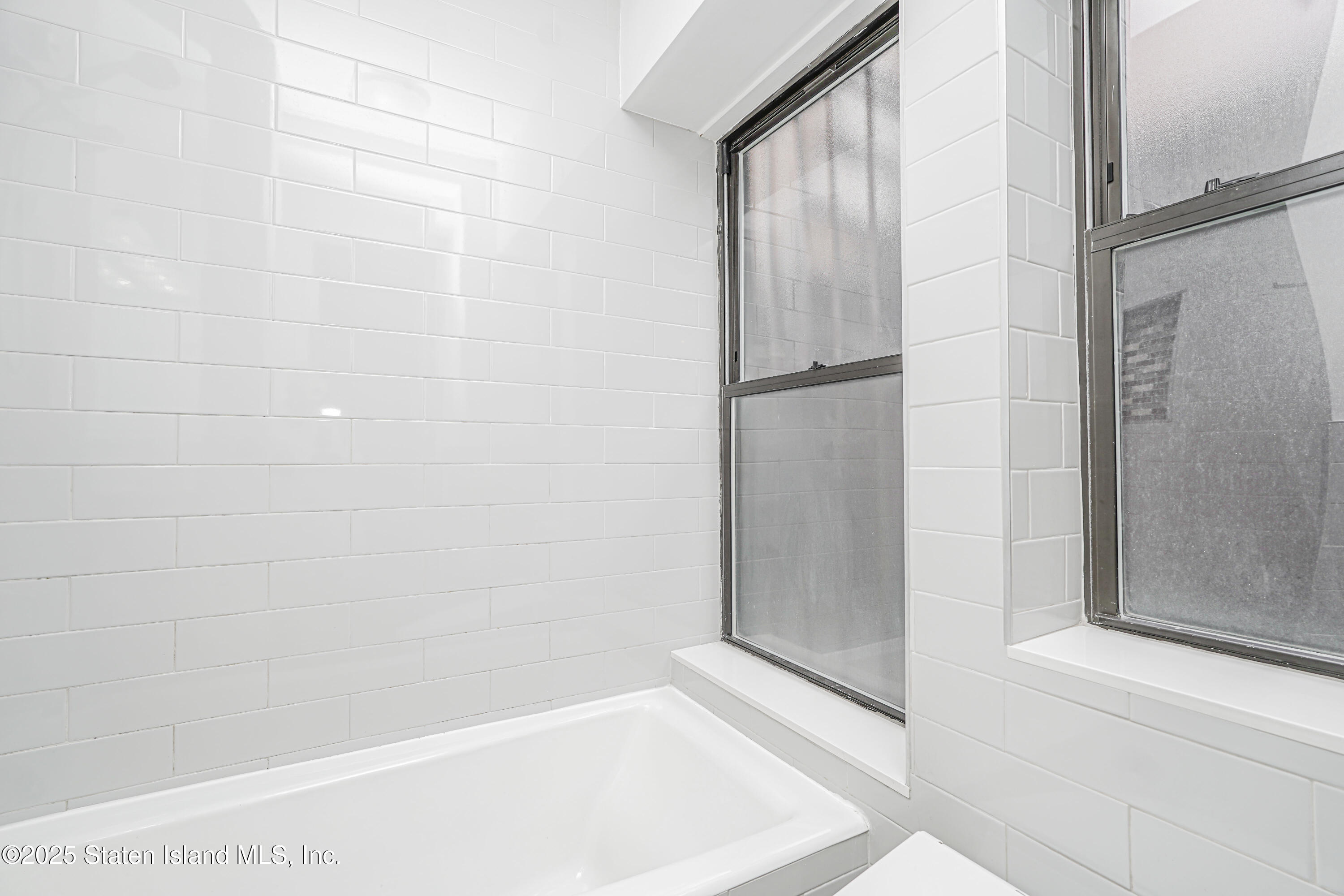 237 Eldridge Street 3 & 4, New York, NY, 10002 image 23
