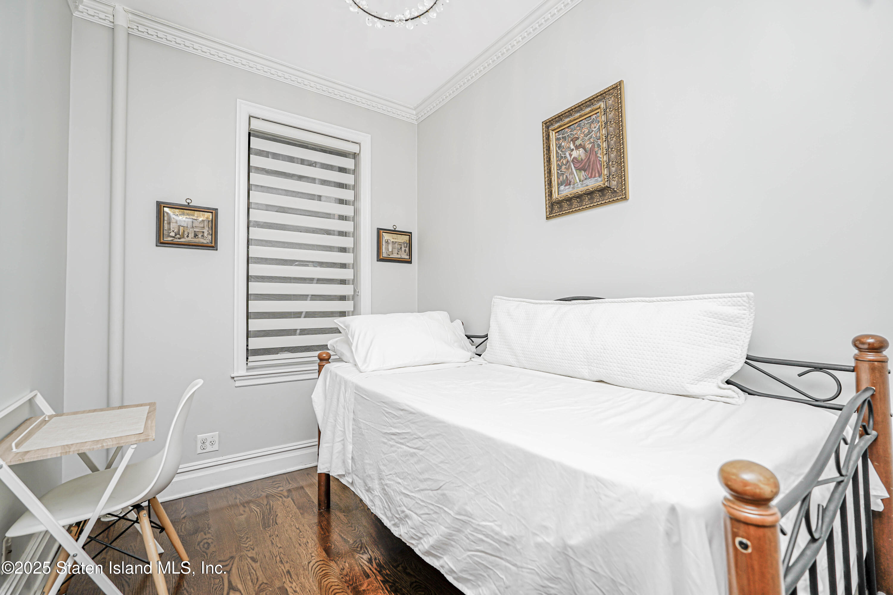 237 Eldridge Street 3 & 4, New York, NY, 10002 image 27