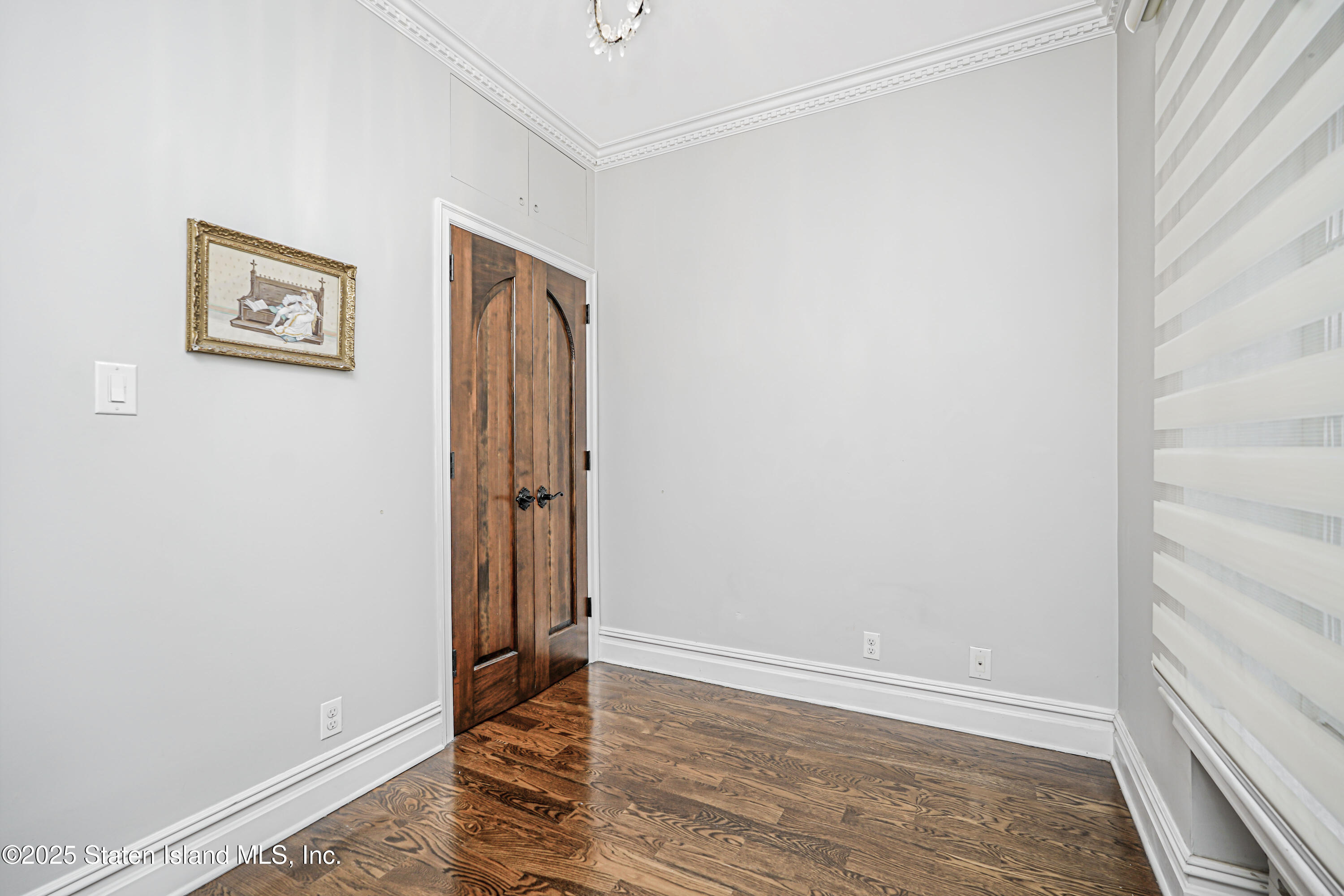 237 Eldridge Street 3 & 4, New York, NY, 10002 image 29