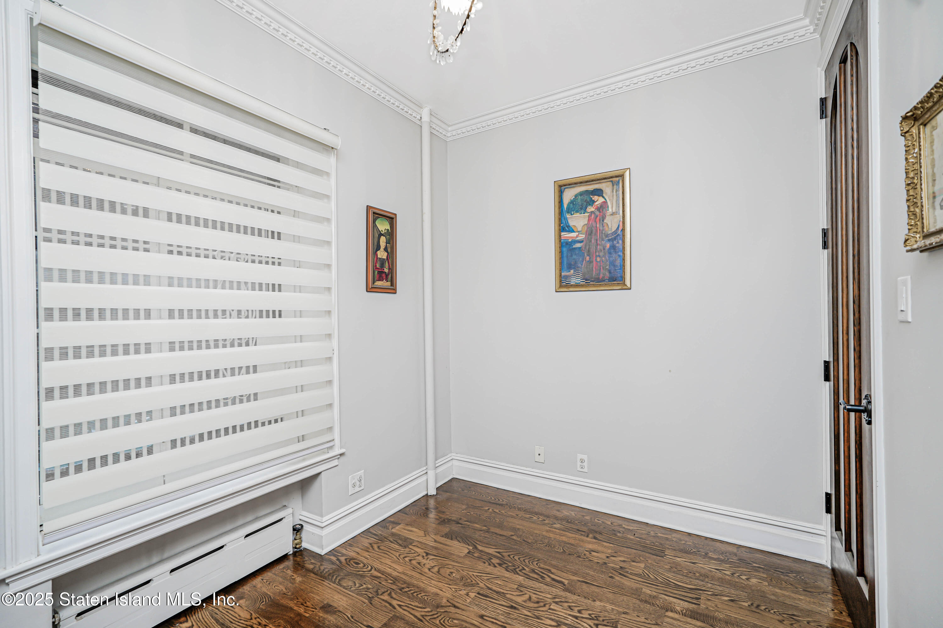 237 Eldridge Street 3 & 4, New York, NY, 10002 image 30