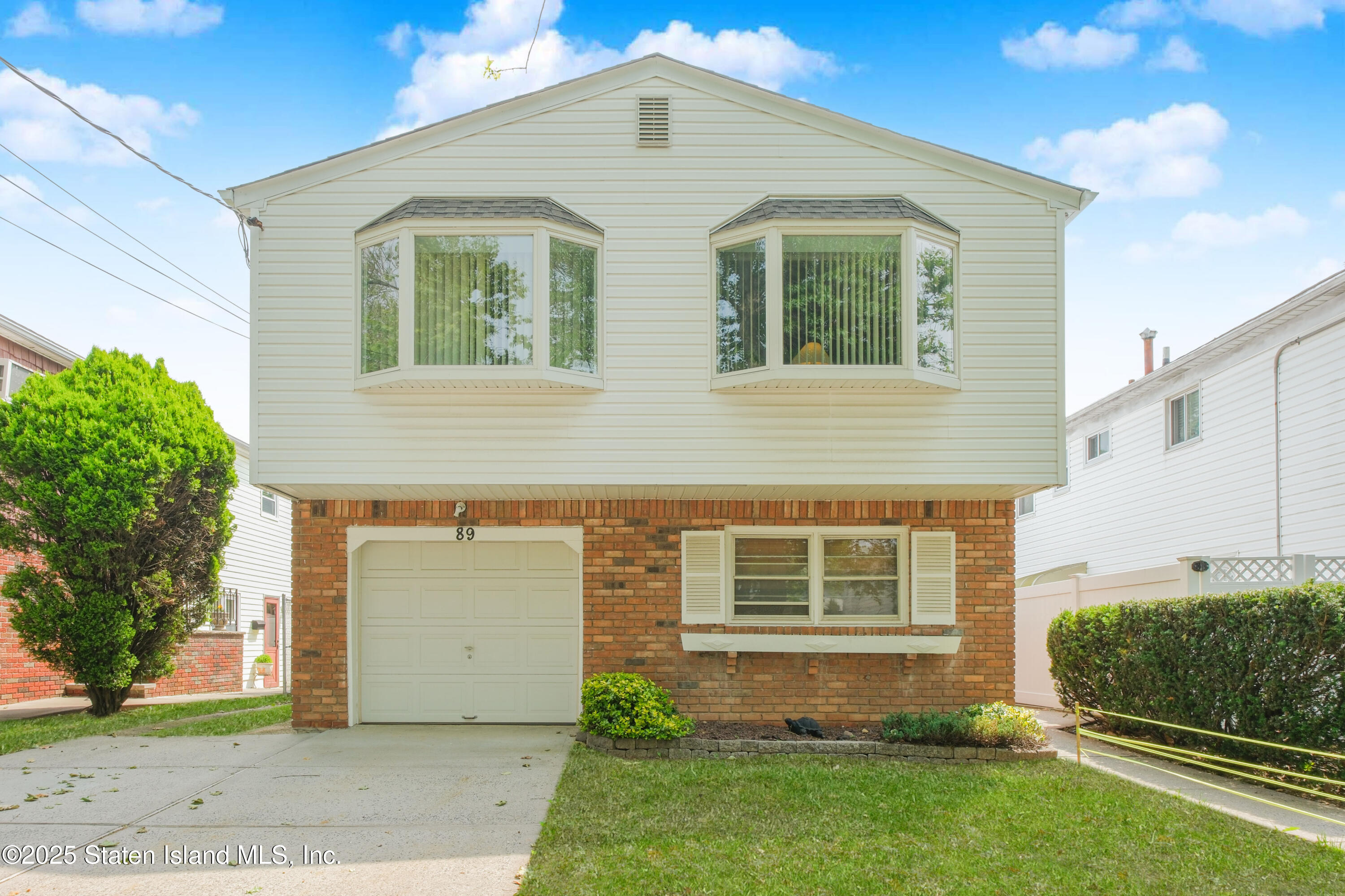 89 Brookfield Avenue Image 2