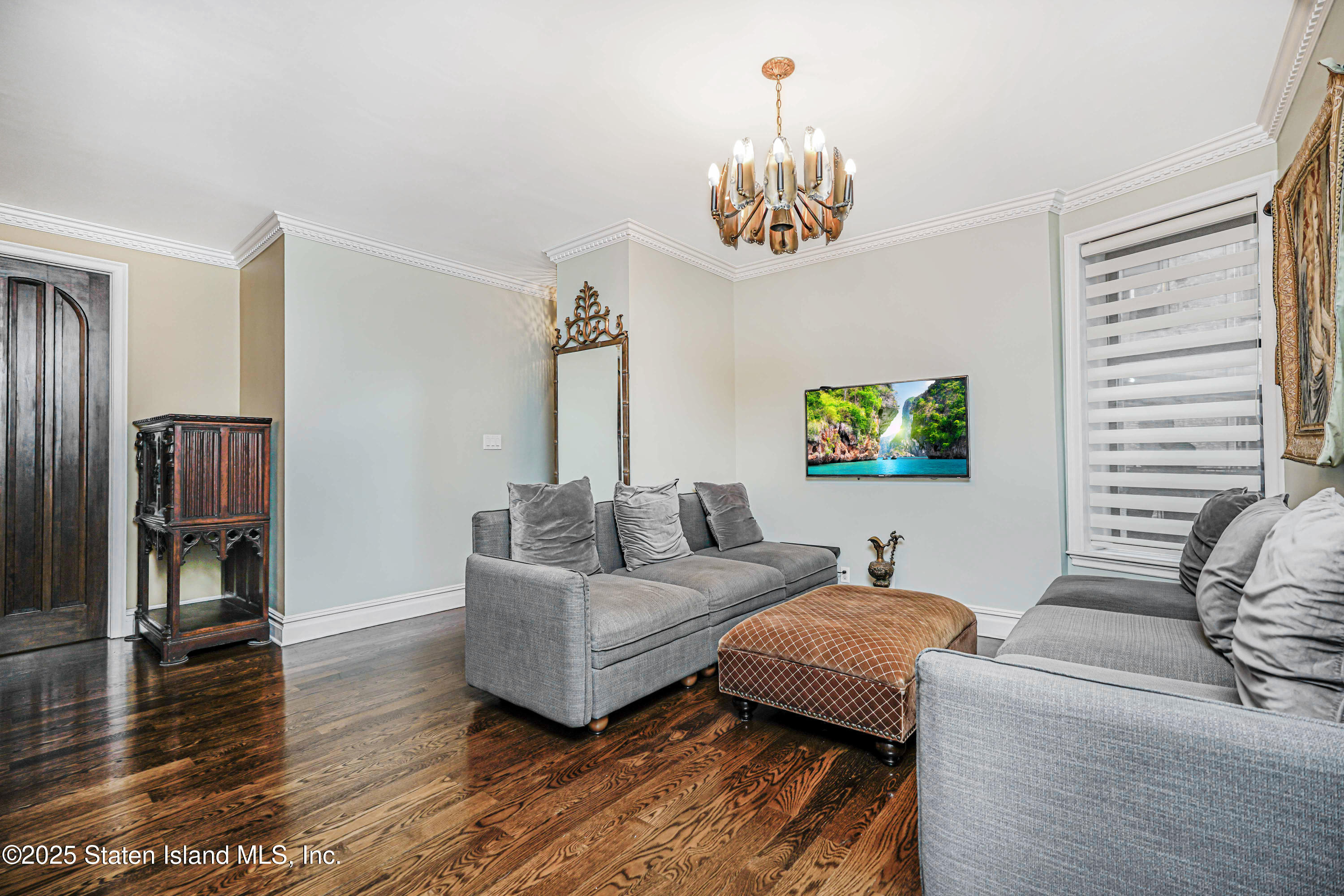 237 Eldridge Street 3 & 4 Image 3