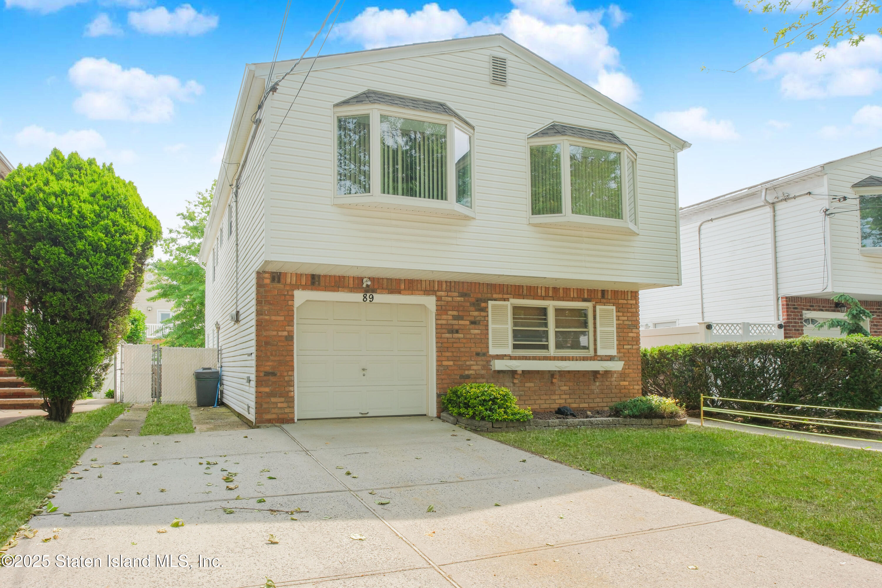 89 Brookfield Avenue Image 3