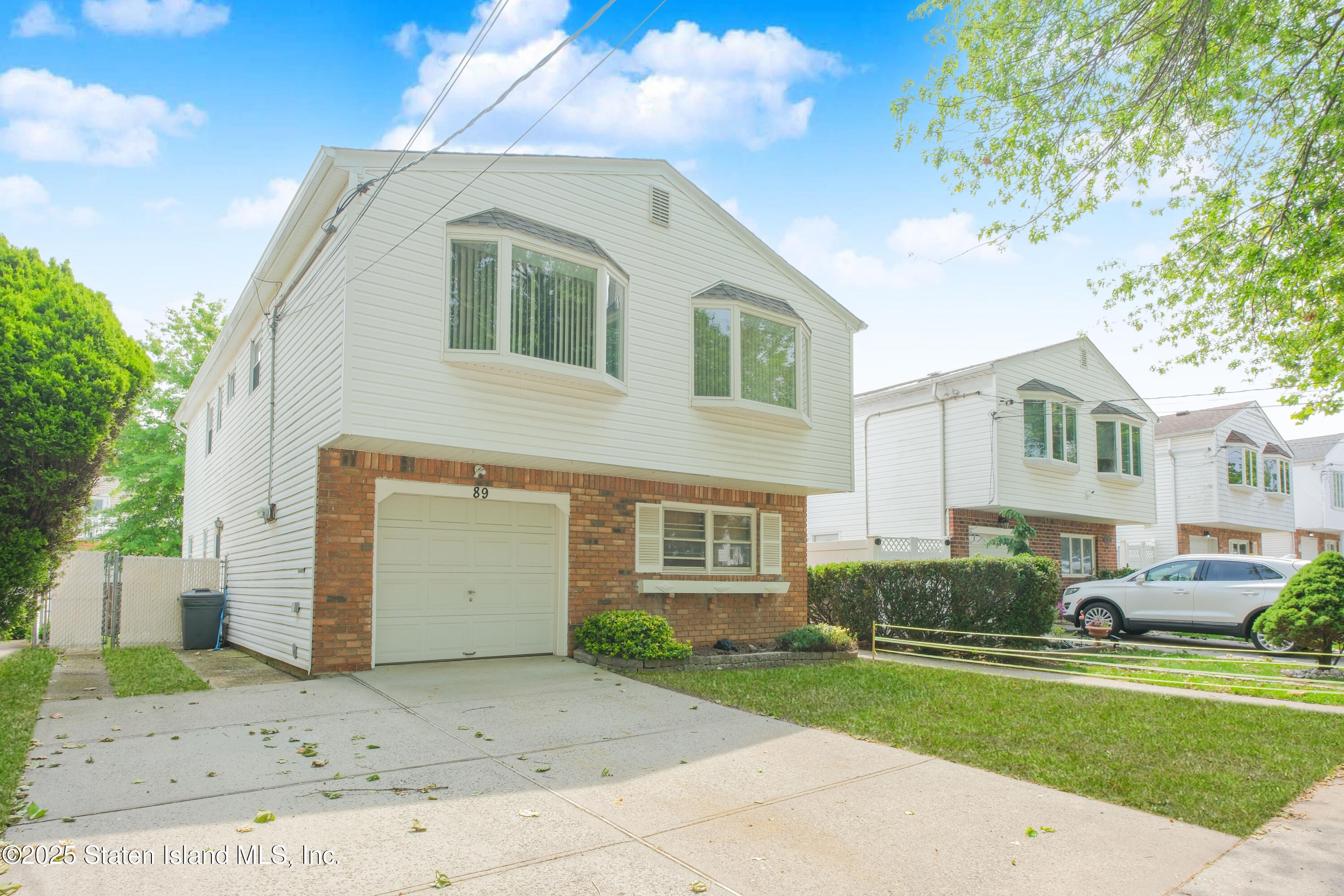 89 Brookfield Avenue Image 4