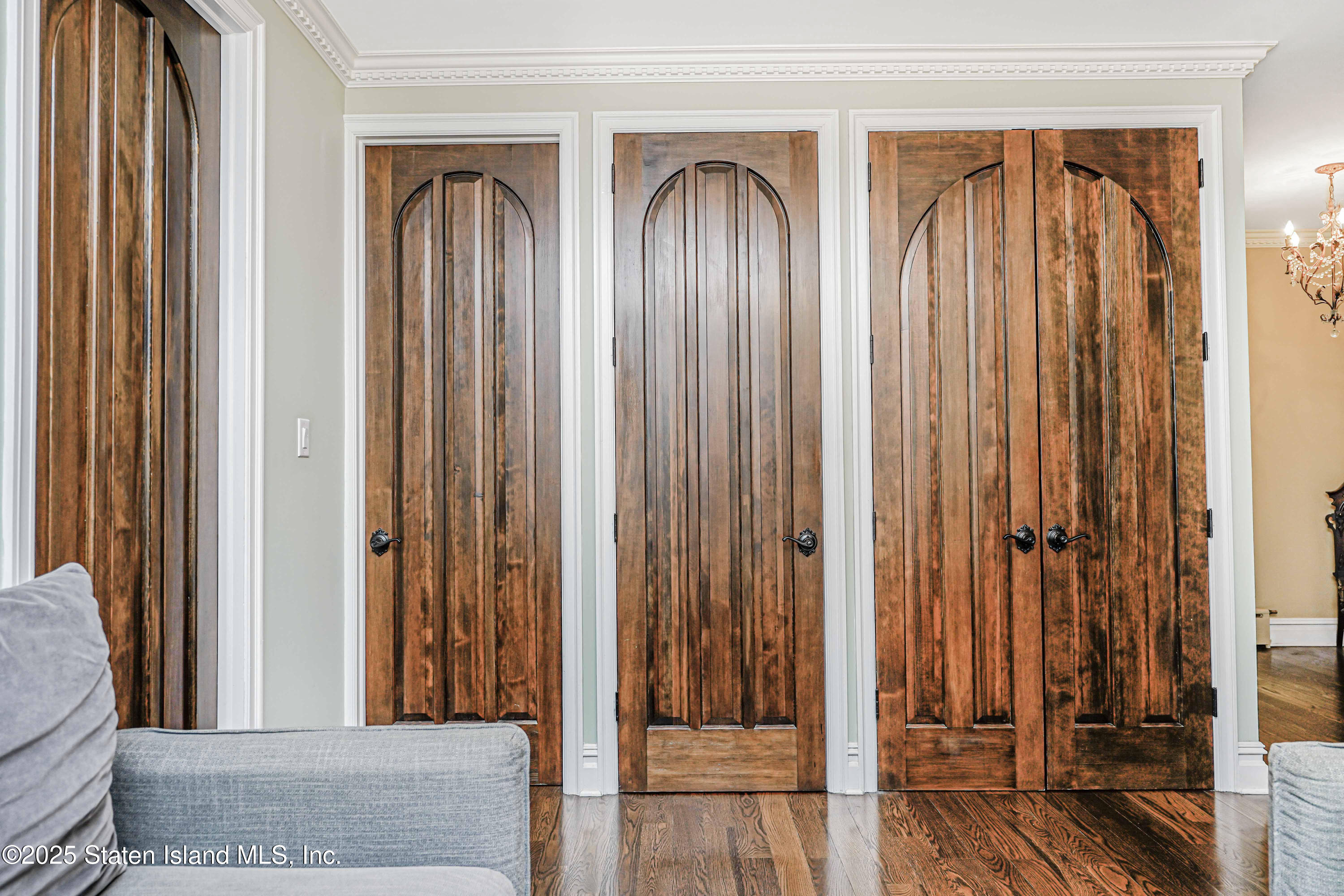 237 Eldridge Street 3 & 4, New York, NY, 10002 image 8