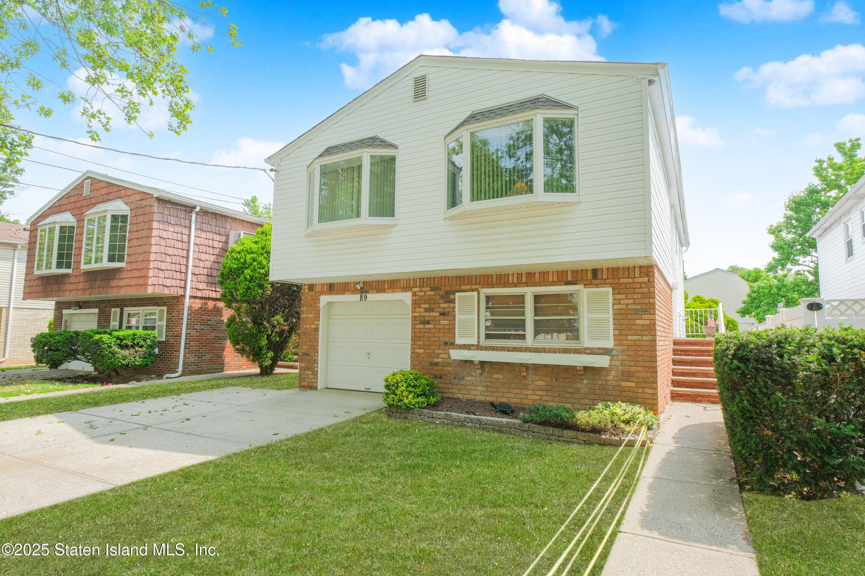 89 Brookfield Avenue Image 5
