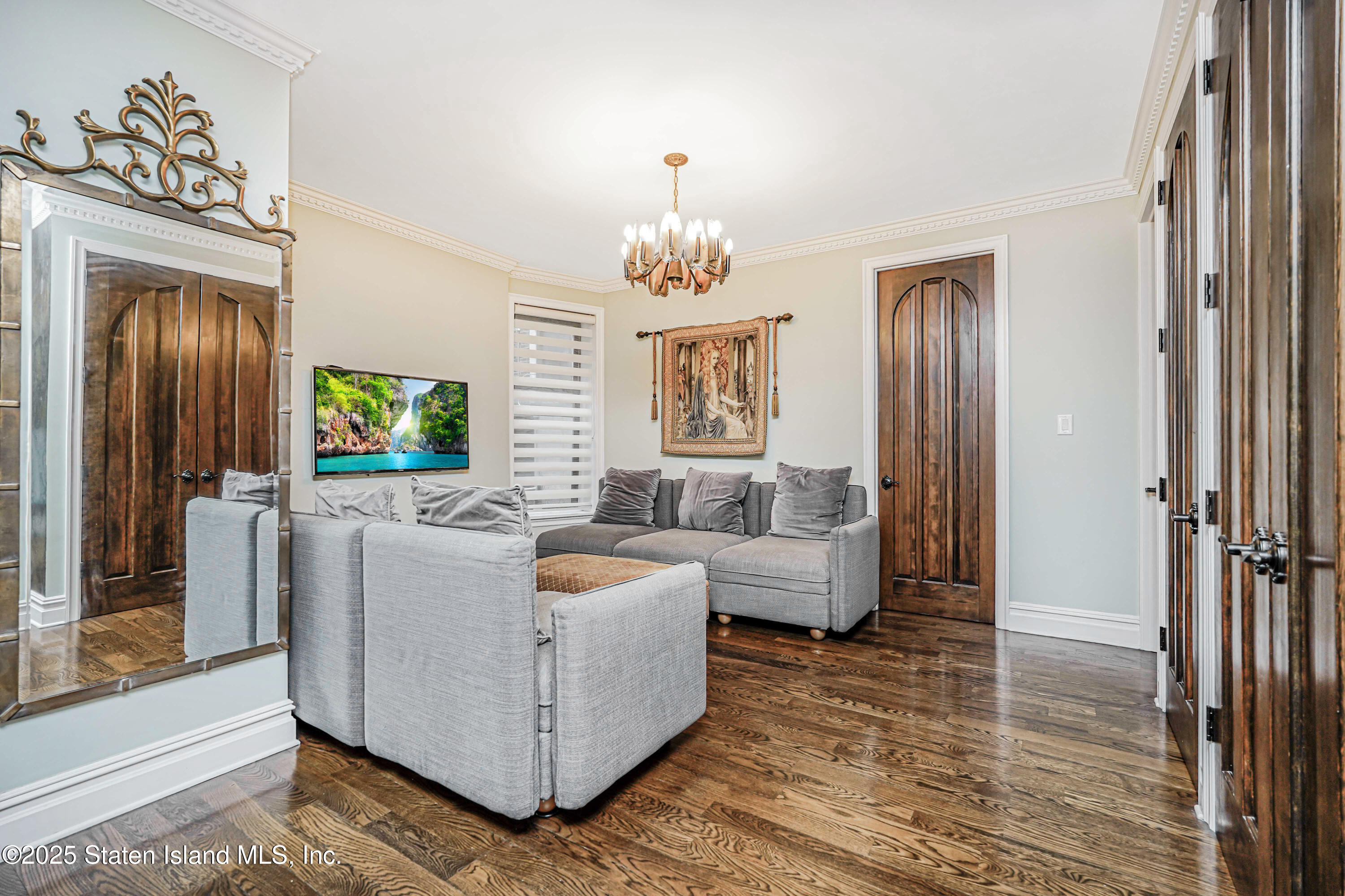 237 Eldridge Street 3 & 4 Image 5