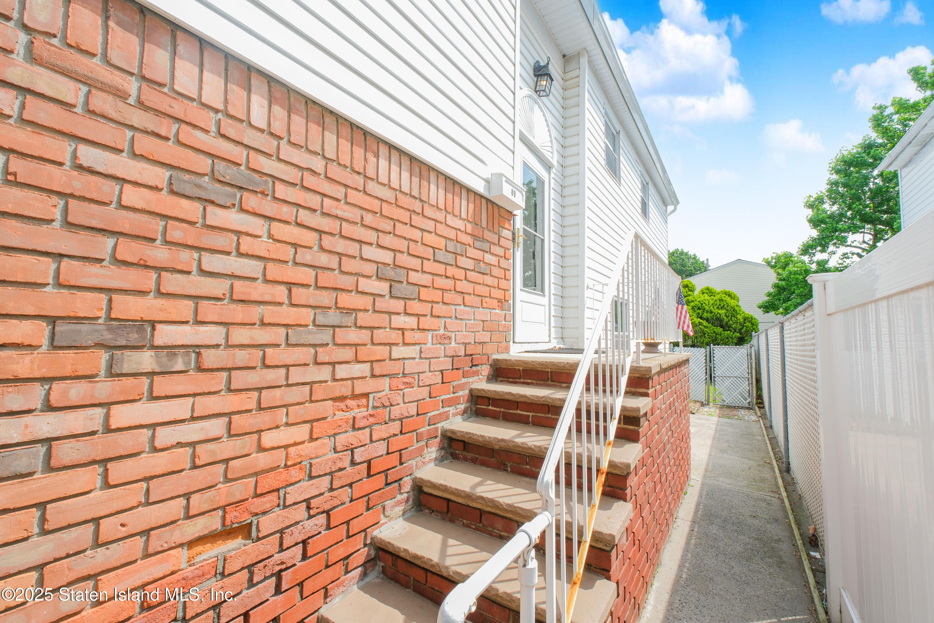 89 Brookfield Avenue, Staten Island, NY, 10308 image 6