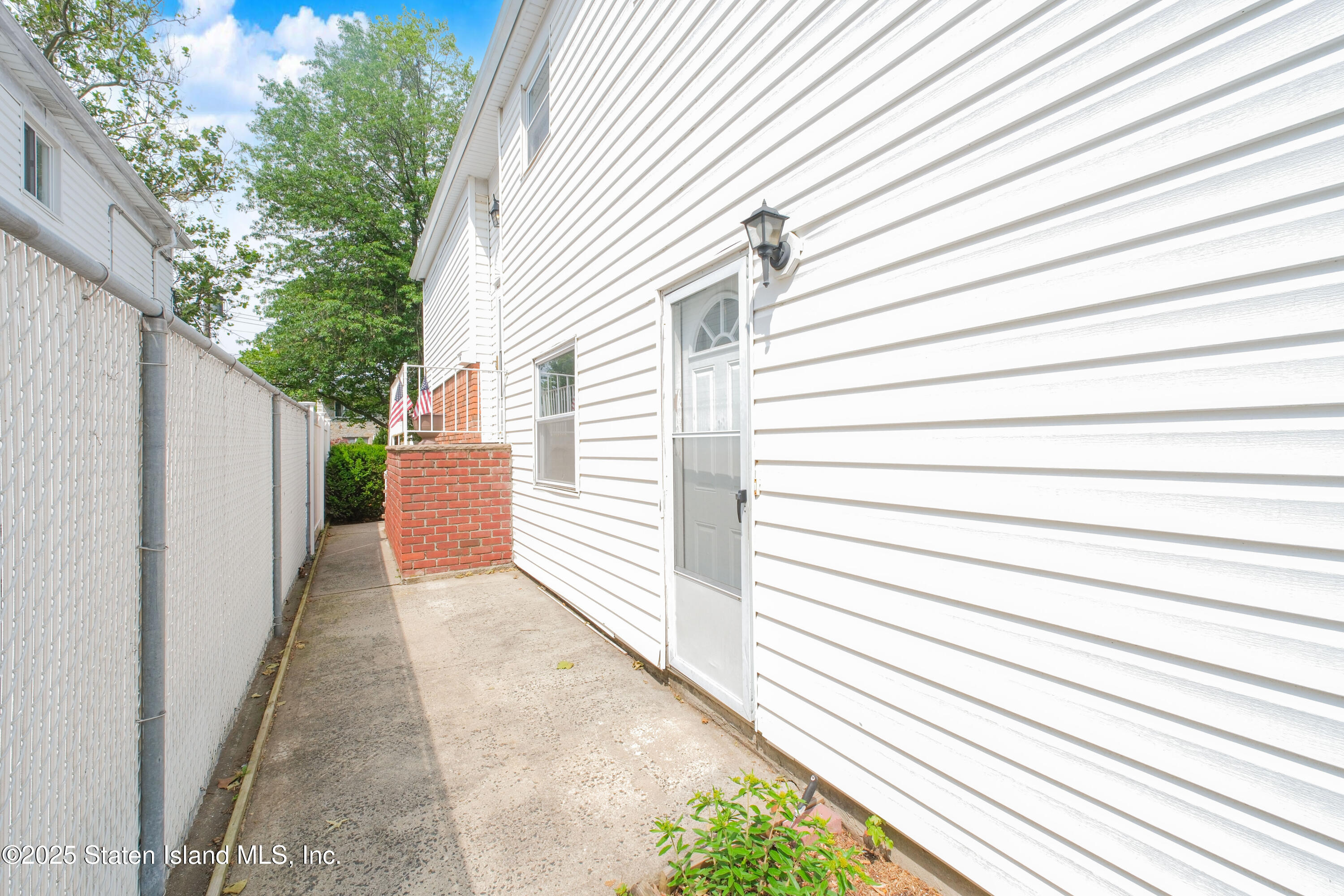 89 Brookfield Avenue, Staten Island, NY, 10308 image 7