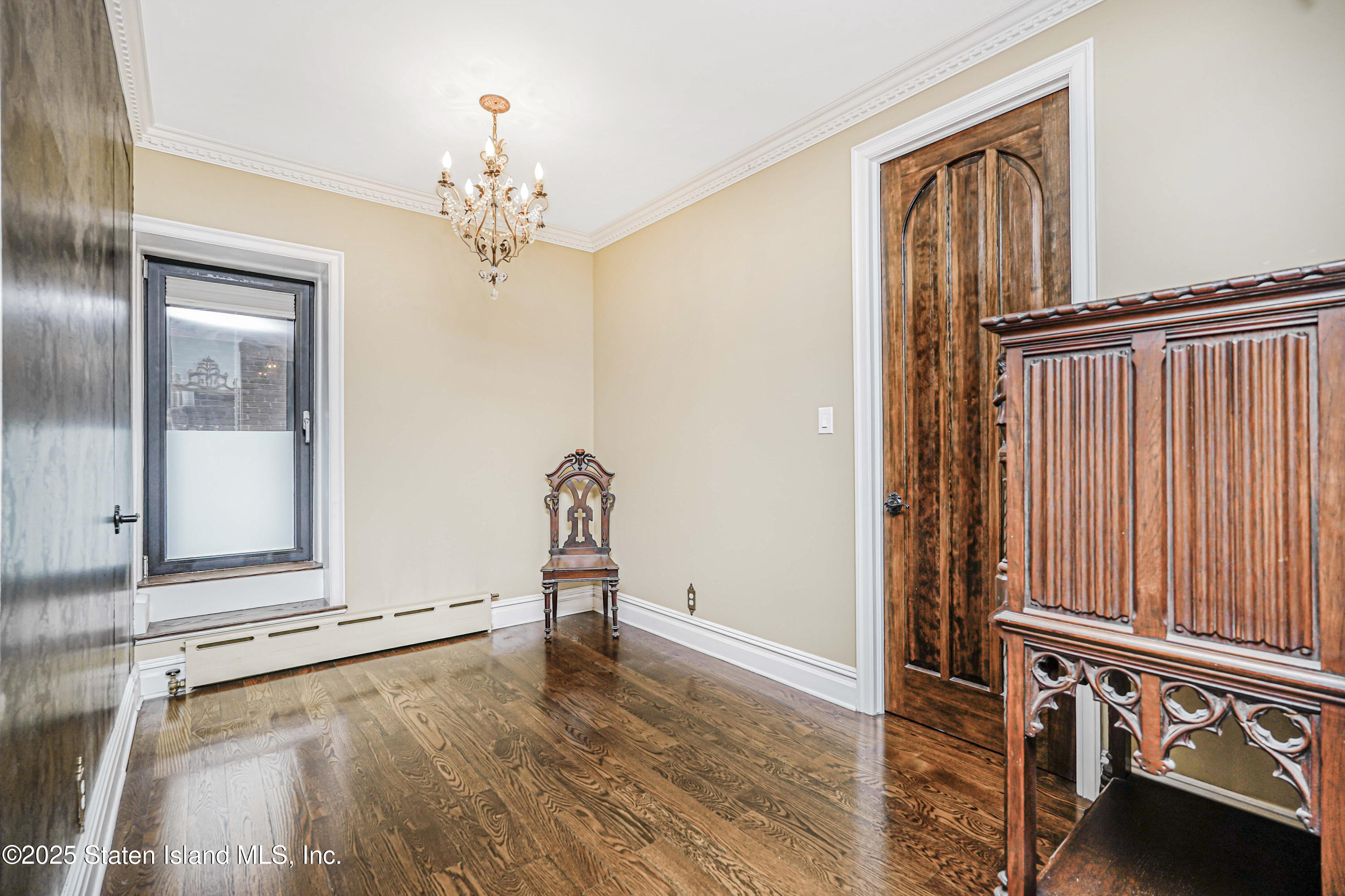 237 Eldridge Street 3 & 4, New York, NY, 10002 image 10