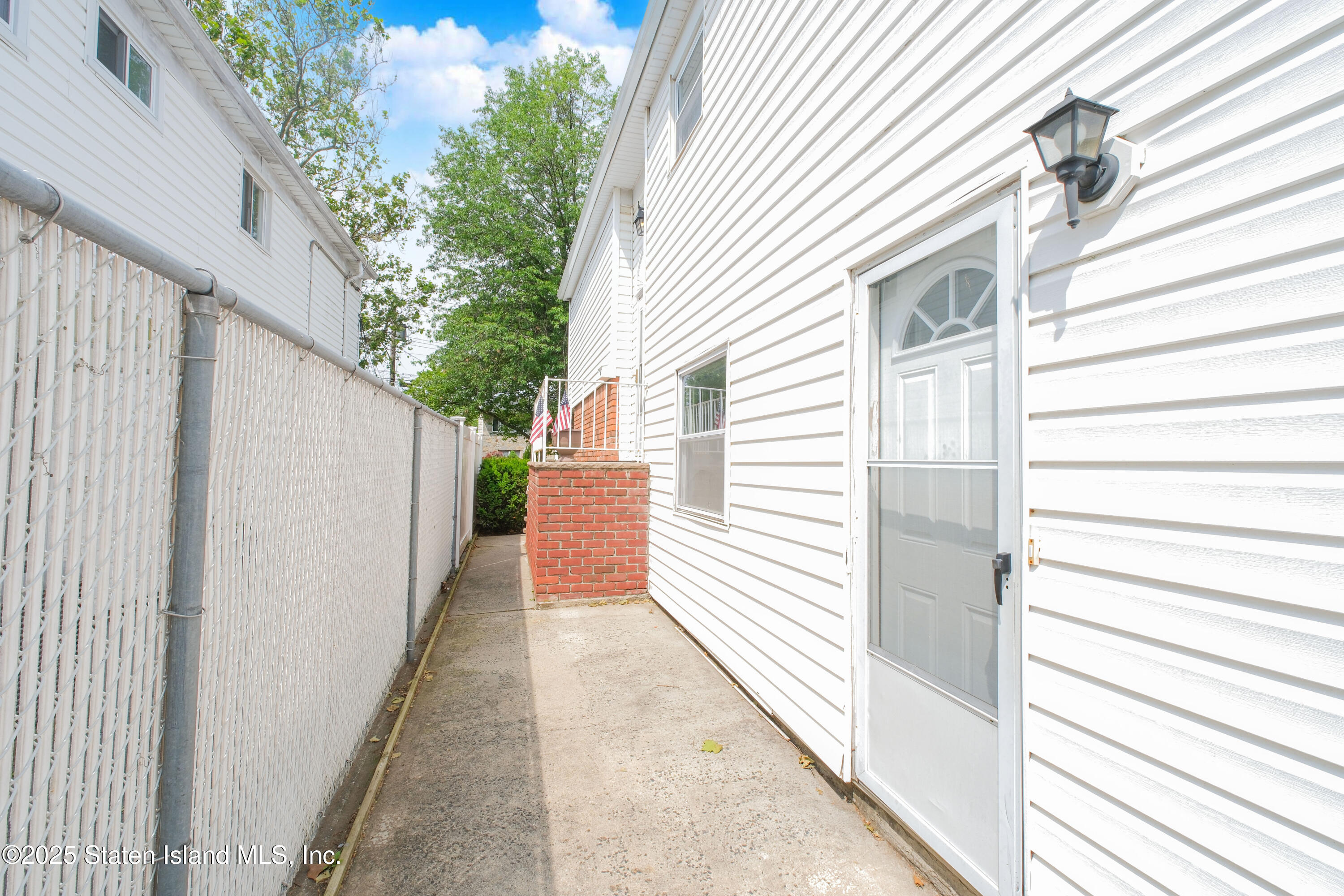89 Brookfield Avenue, Staten Island, NY, 10308 image 8