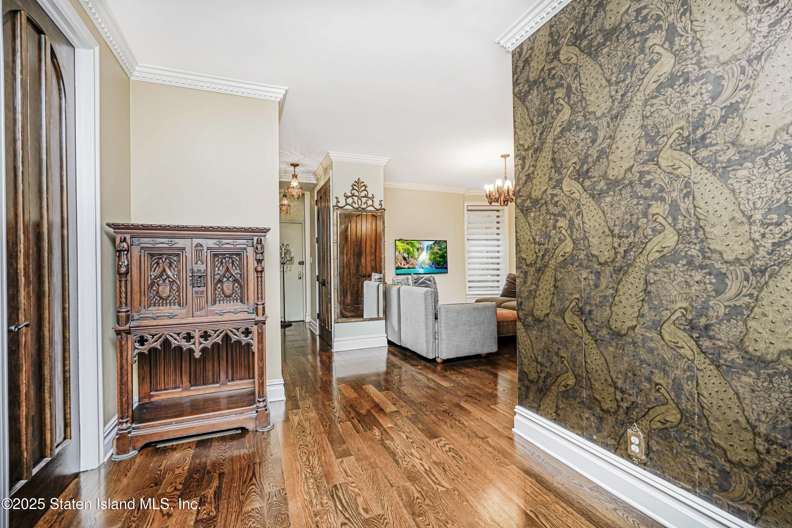 237 Eldridge Street 3 & 4, New York, NY, 10002 image 9