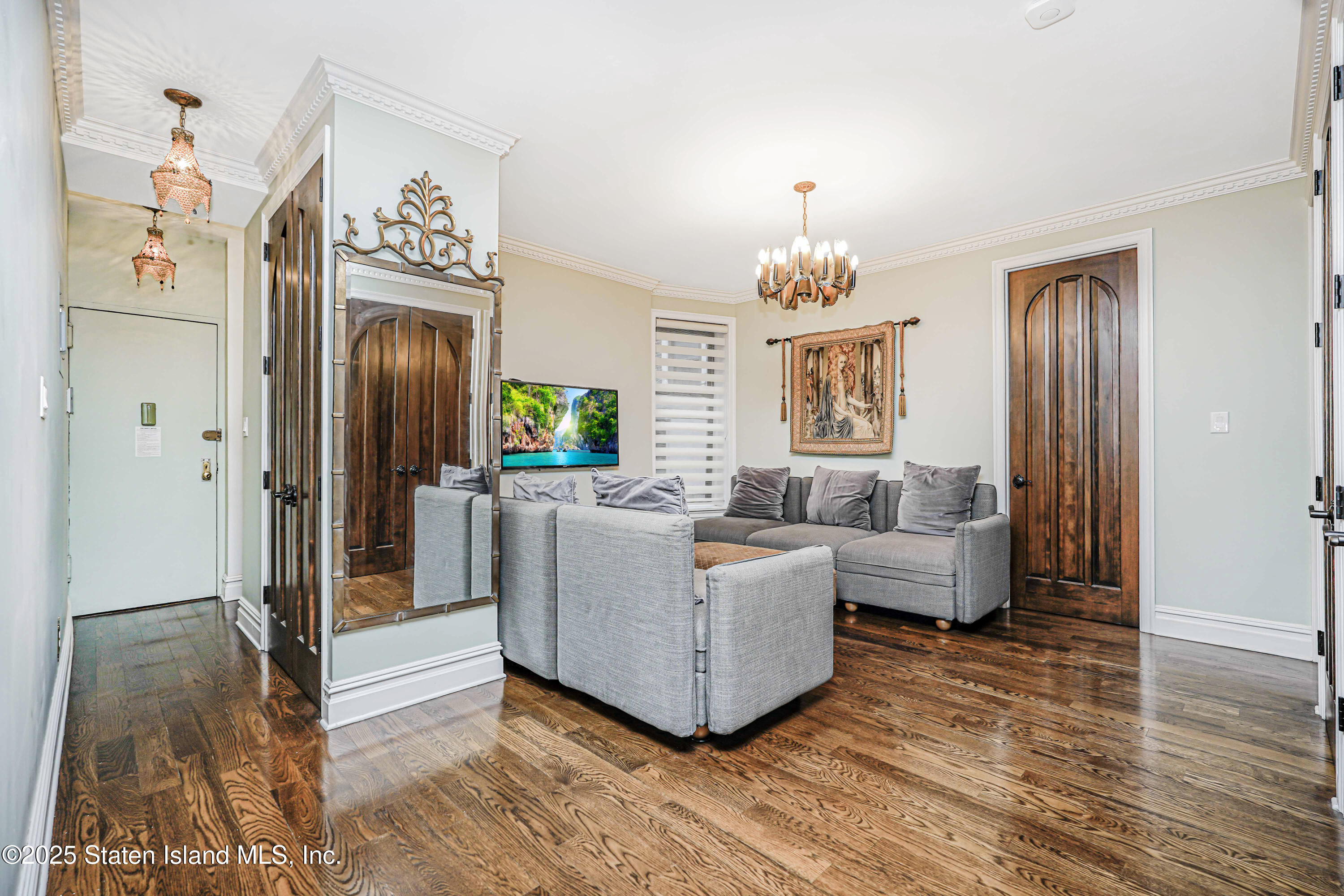 237 Eldridge Street 3 & 4 Image 1