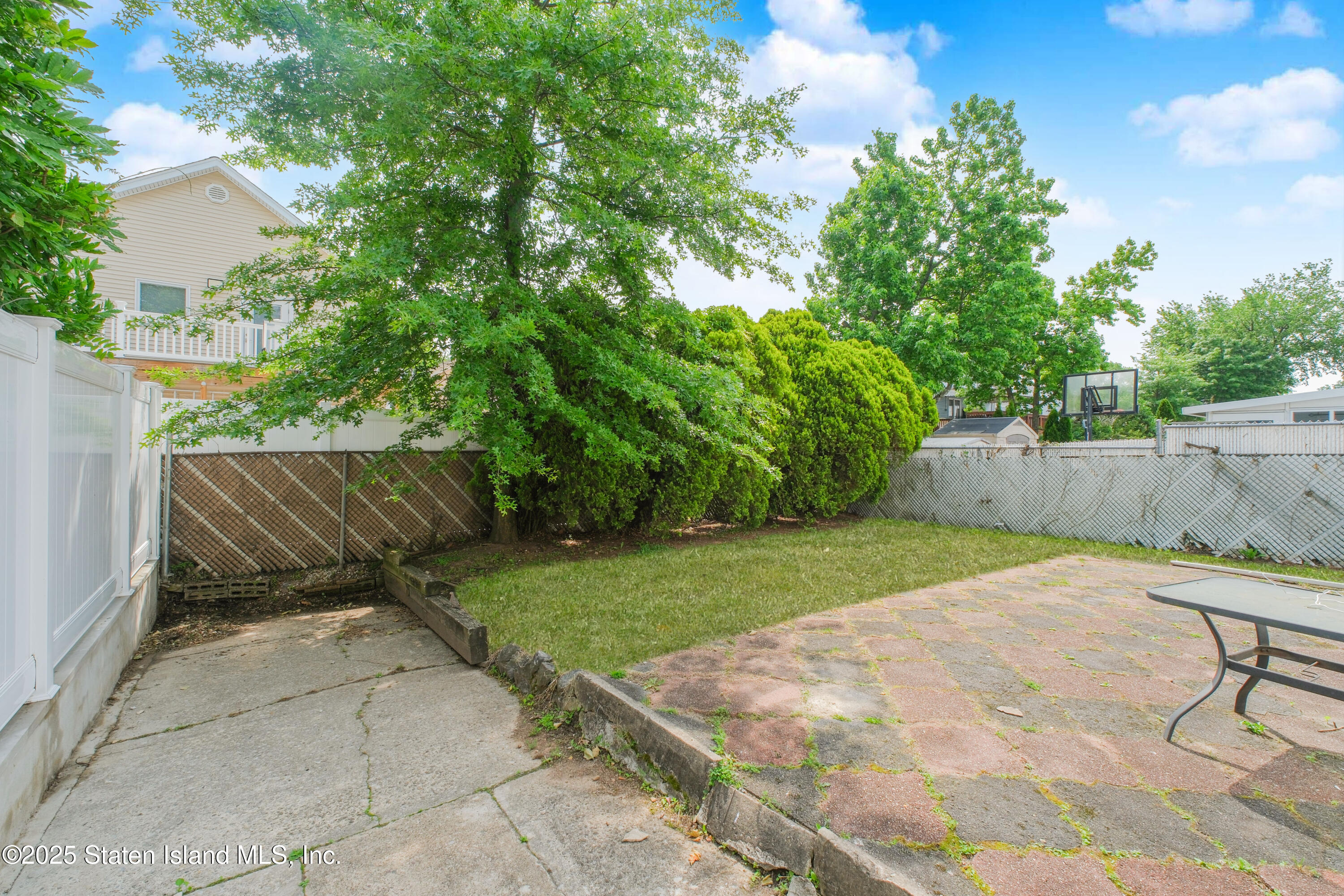 89 Brookfield Avenue, Staten Island, NY, 10308 image 10