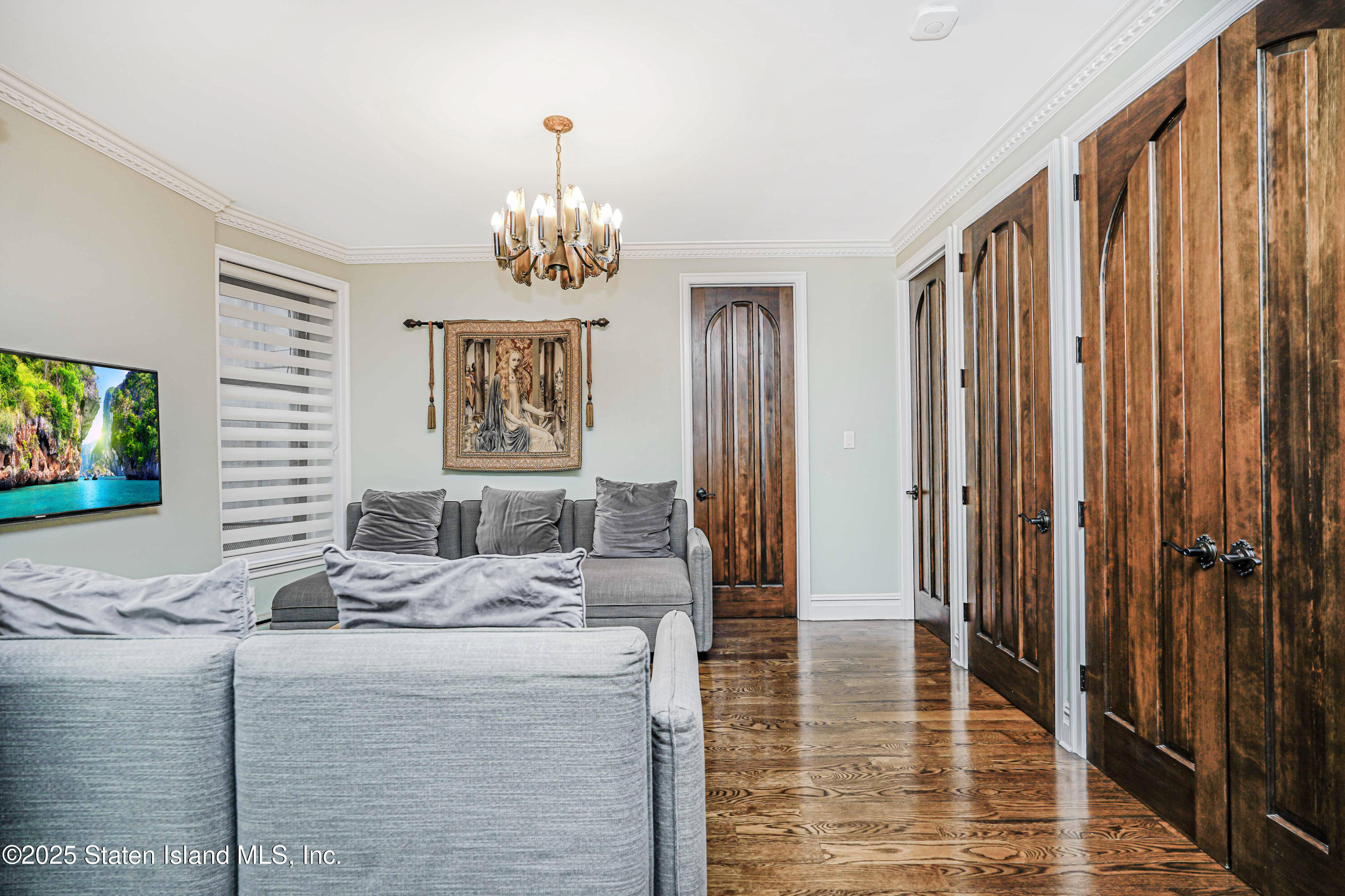 237 Eldridge Street 3 & 4 Image 4