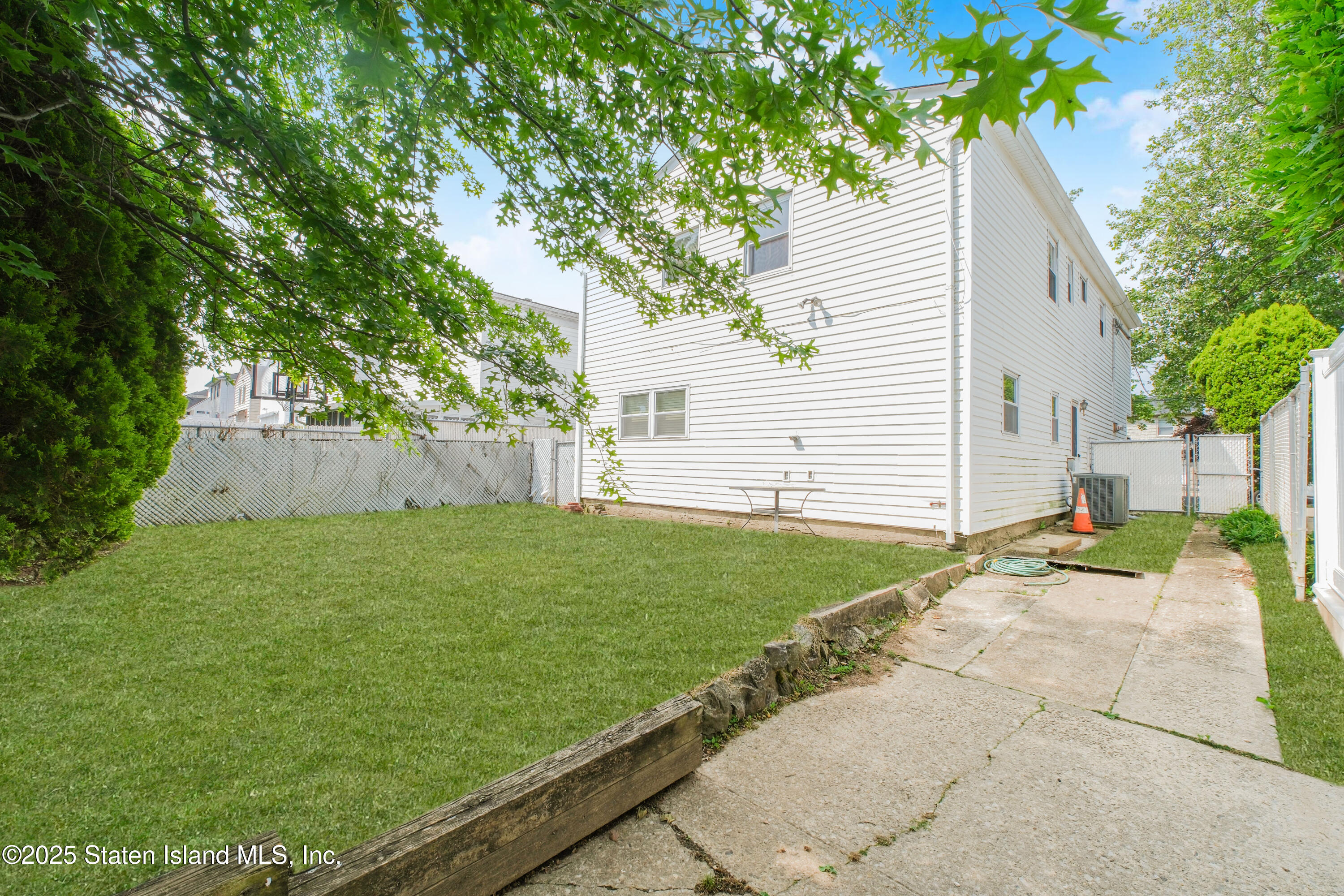 89 Brookfield Avenue, Staten Island, NY, 10308 image 11