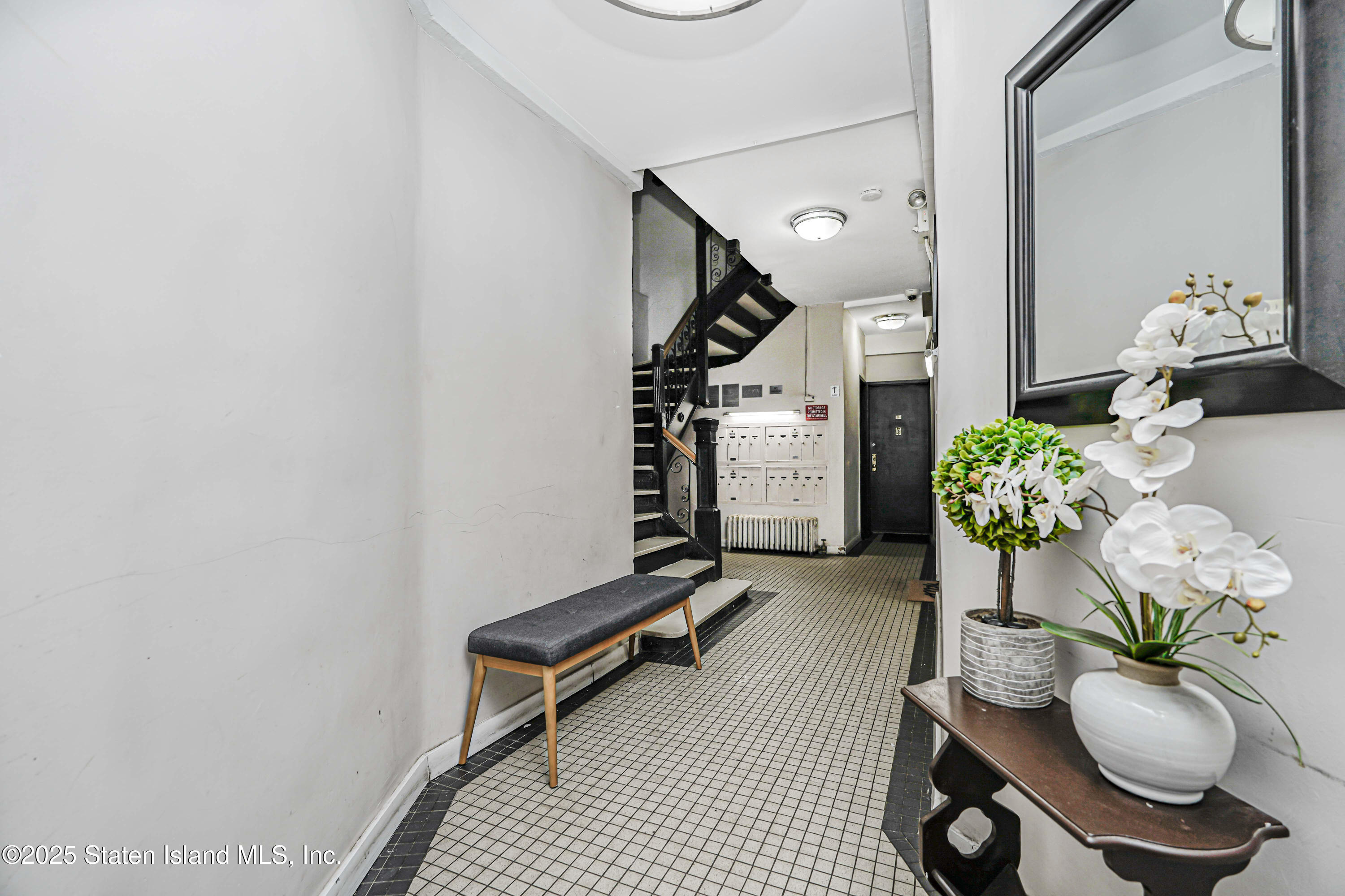237 Eldridge Street 3 & 4, New York, NY, 10002 image 32