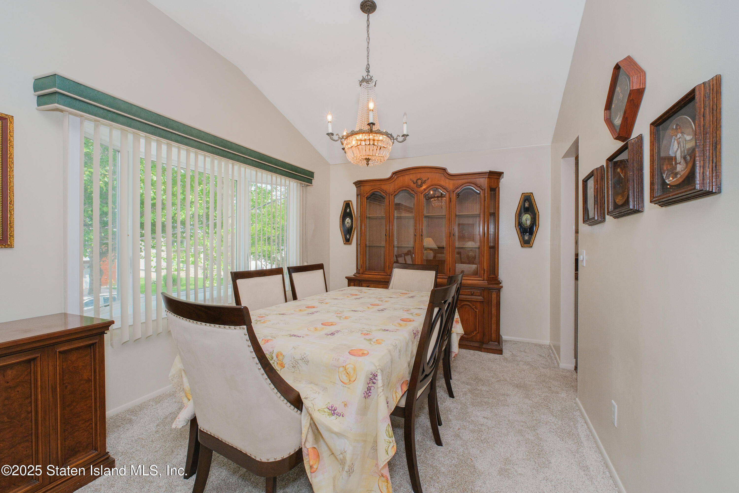 89 Brookfield Avenue, Staten Island, NY, 10308 image 13