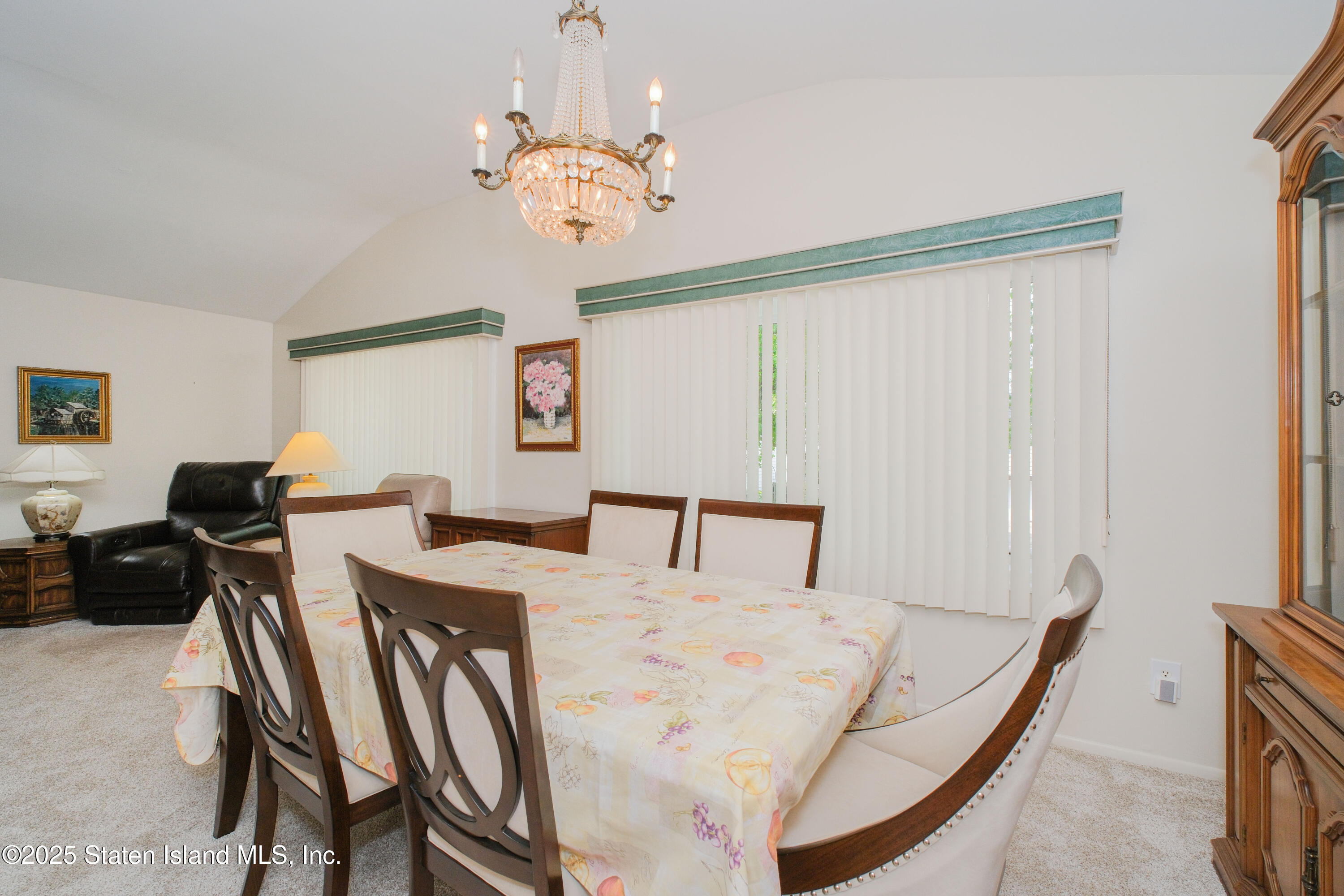 89 Brookfield Avenue, Staten Island, NY, 10308 image 14