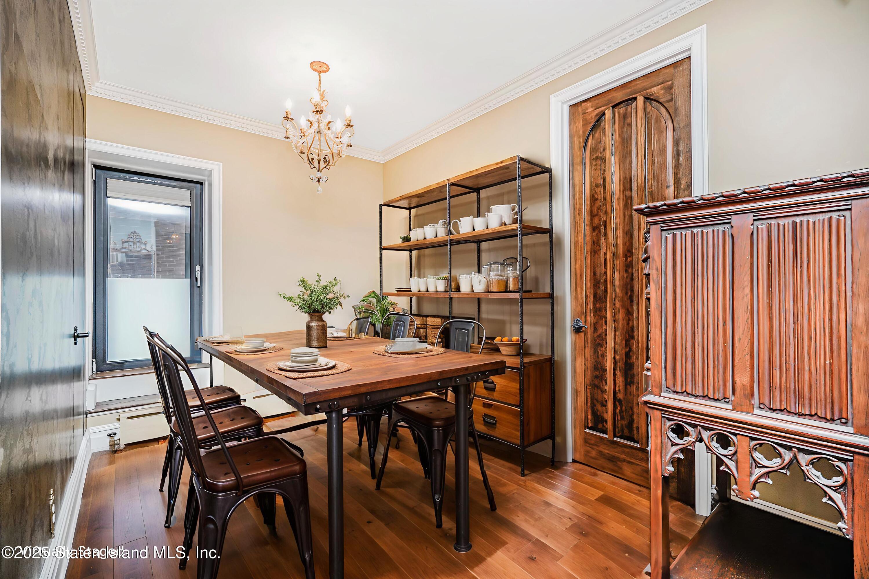 237 Eldridge Street 3 & 4, New York, NY, 10002 image 11