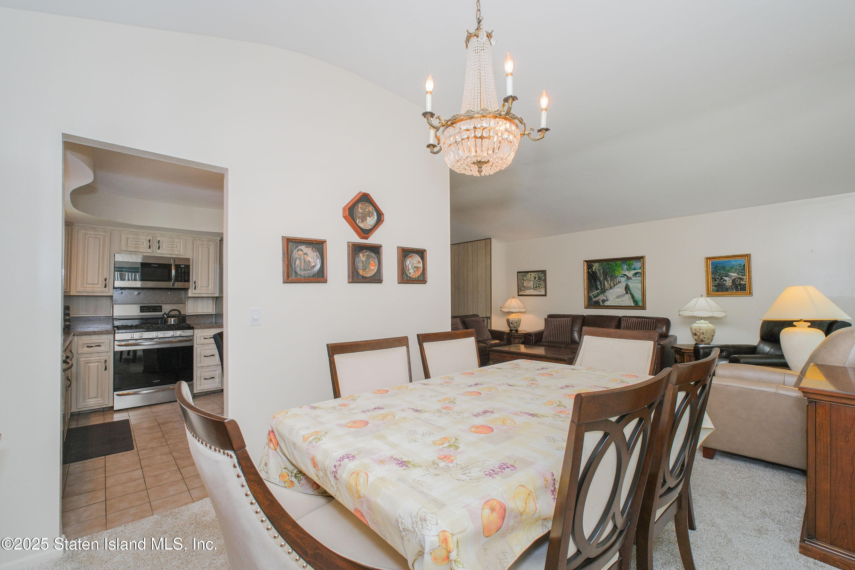 89 Brookfield Avenue, Staten Island, NY, 10308 image 15