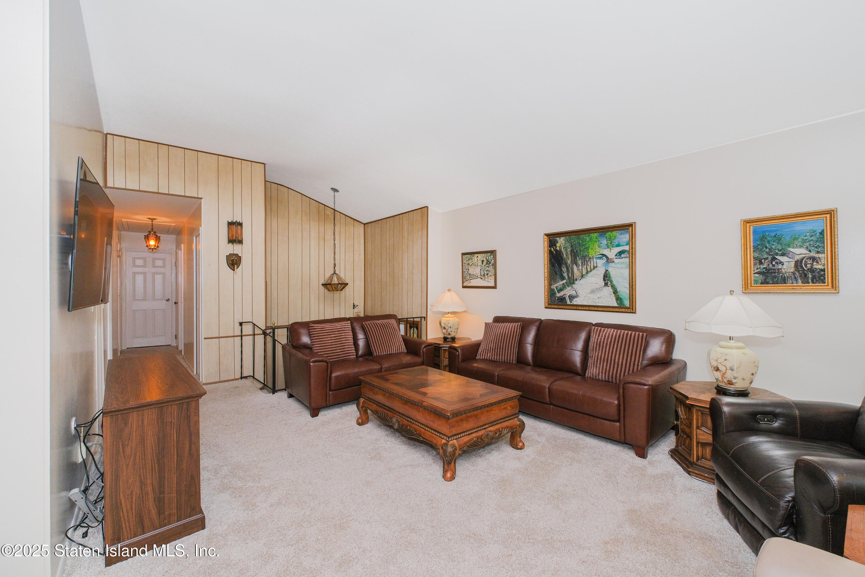 89 Brookfield Avenue, Staten Island, NY, 10308 image 16