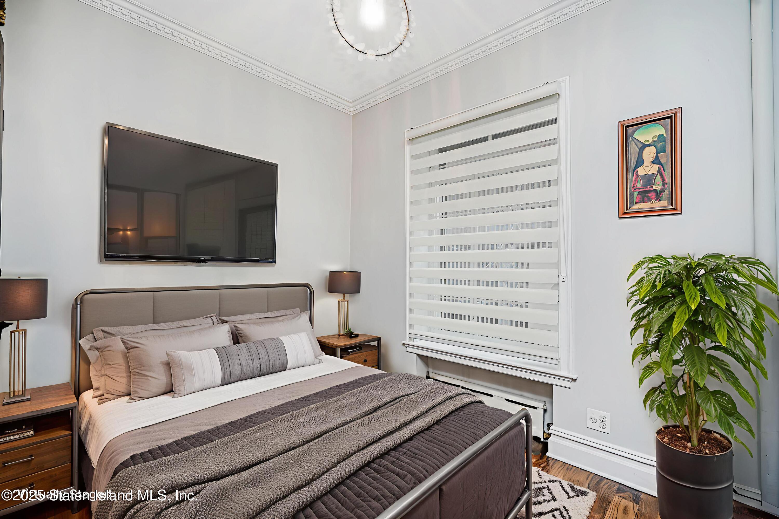 237 Eldridge Street 3 & 4, New York, NY, 10002 image 31