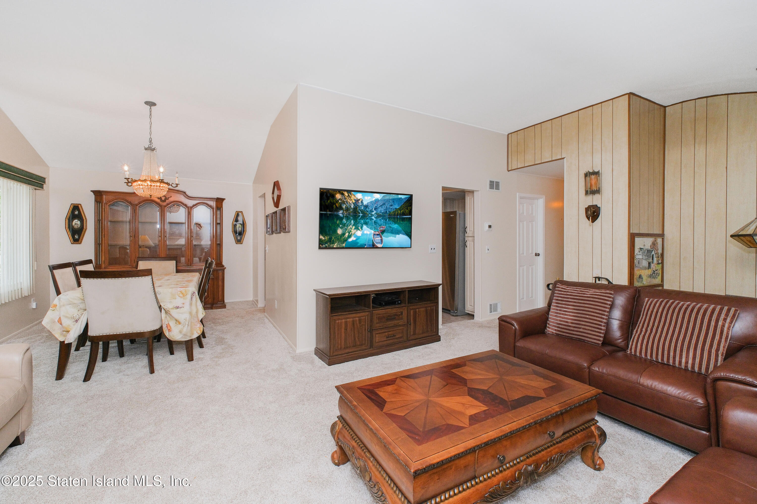 89 Brookfield Avenue, Staten Island, NY, 10308 image 17