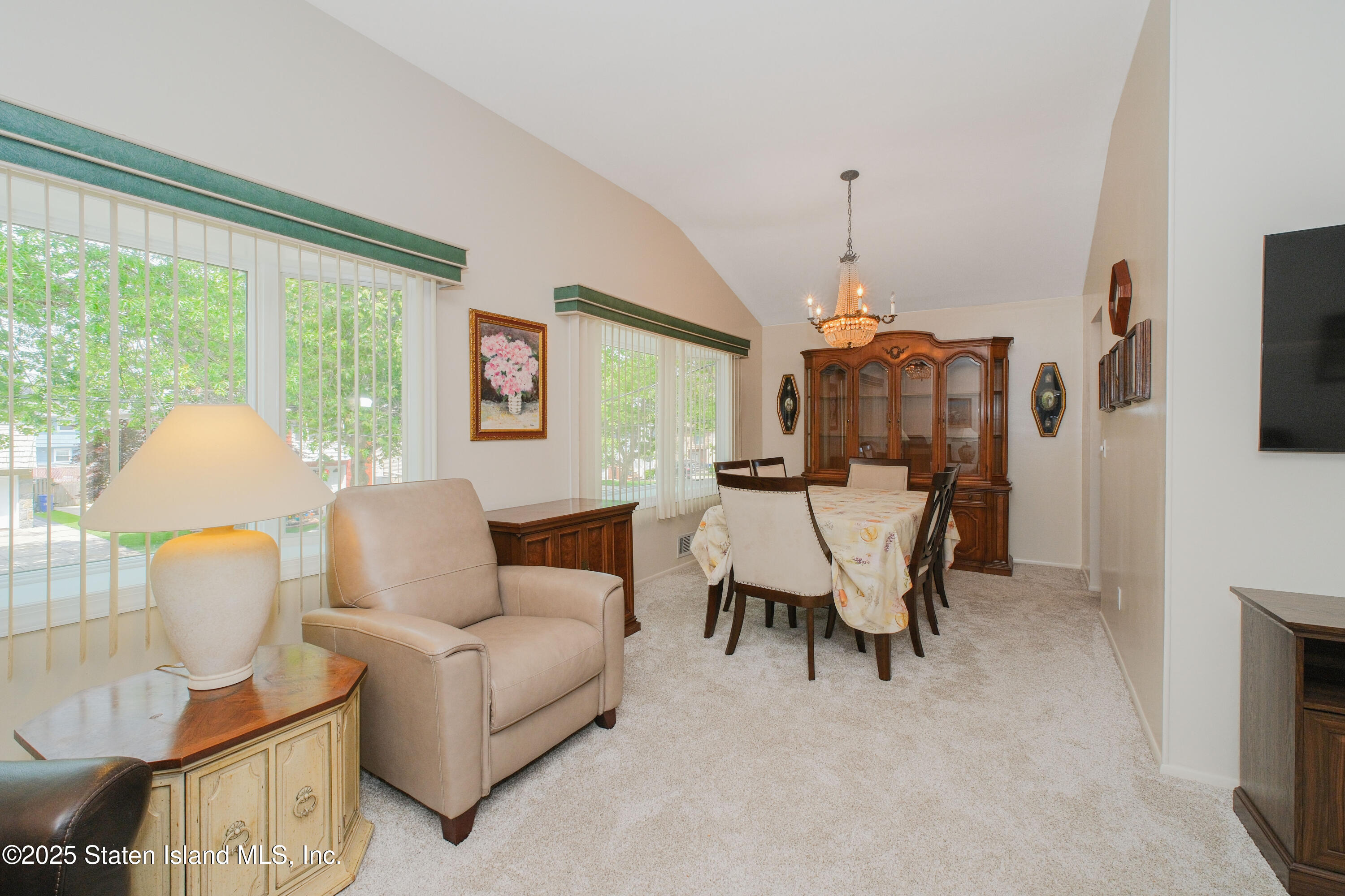 89 Brookfield Avenue, Staten Island, NY, 10308 image 19