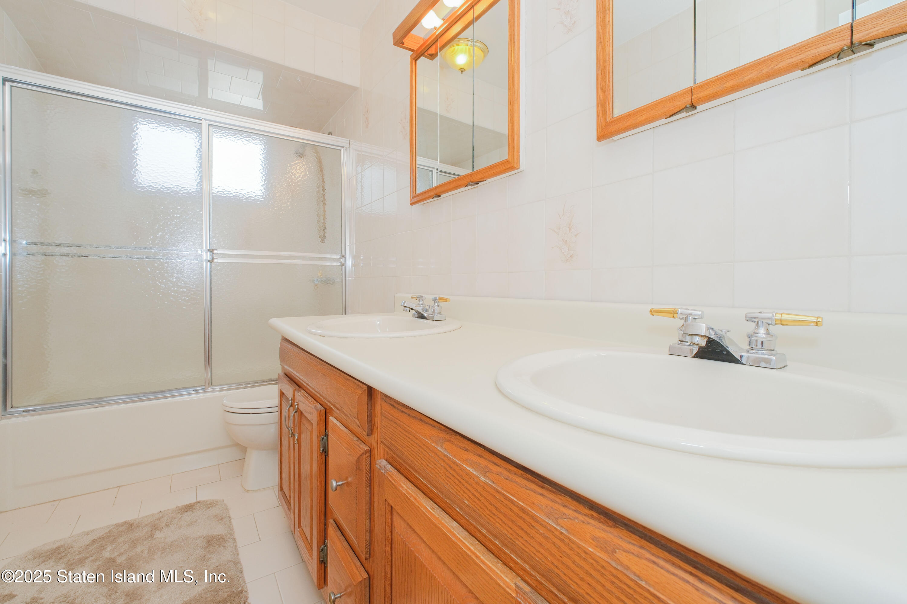 89 Brookfield Avenue, Staten Island, NY, 10308 image 20