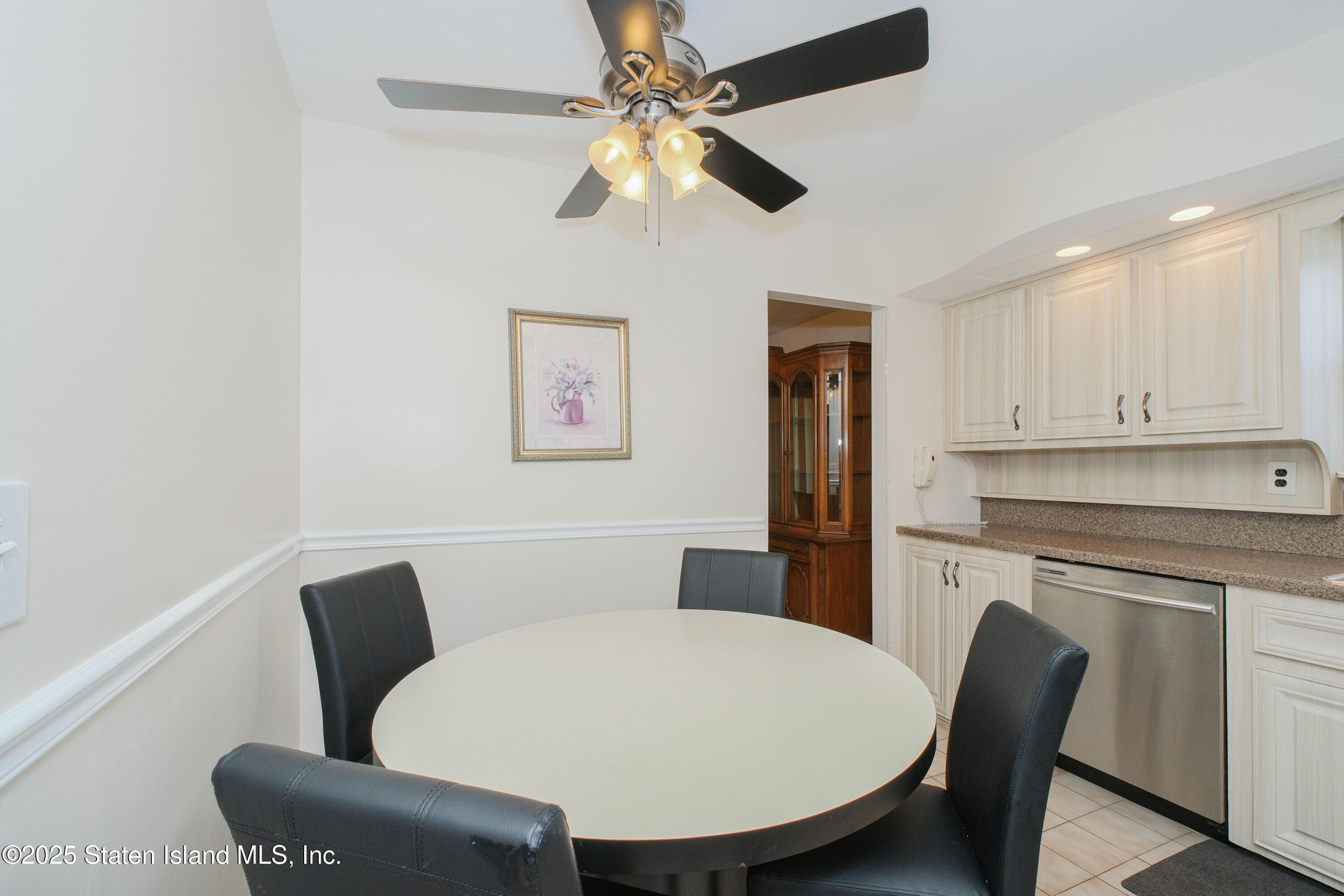 89 Brookfield Avenue, Staten Island, NY, 10308 image 21
